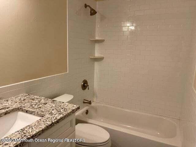 Brick, NJ 08724,69 Northrup Drive #56