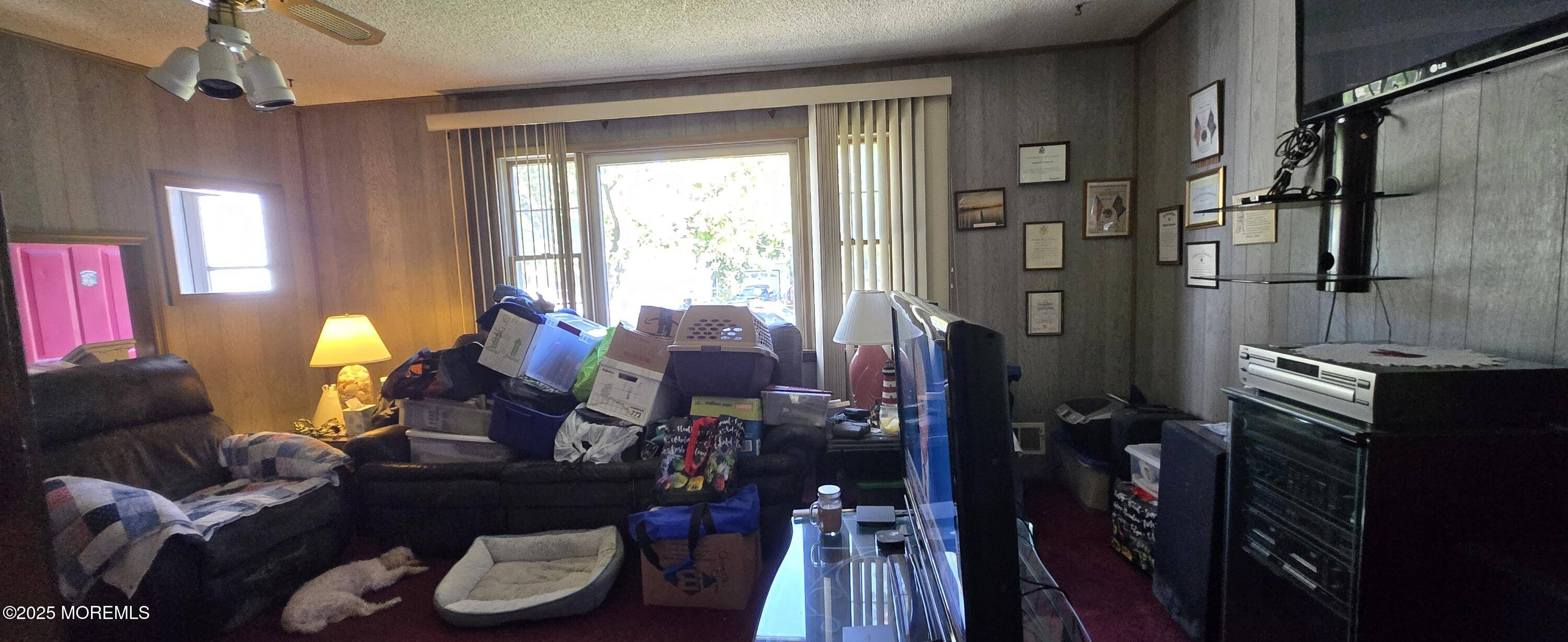 Barnegat, NJ 08005,35 Schooner Avenue