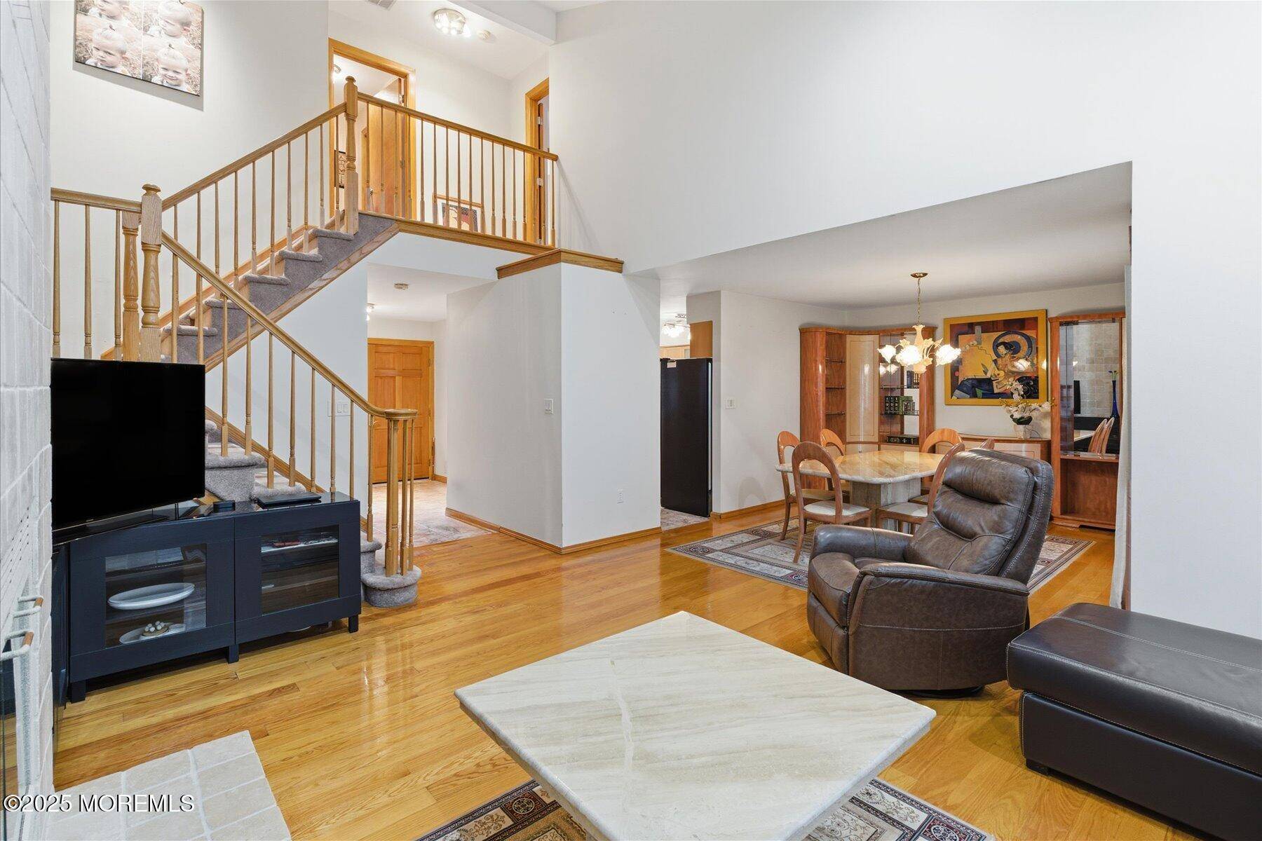 Ocean Twp, NJ 07712,149 Jefferson Drive