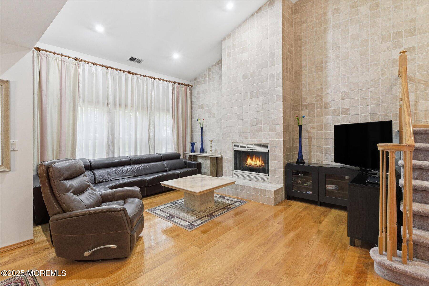 Ocean Twp, NJ 07712,149 Jefferson Drive