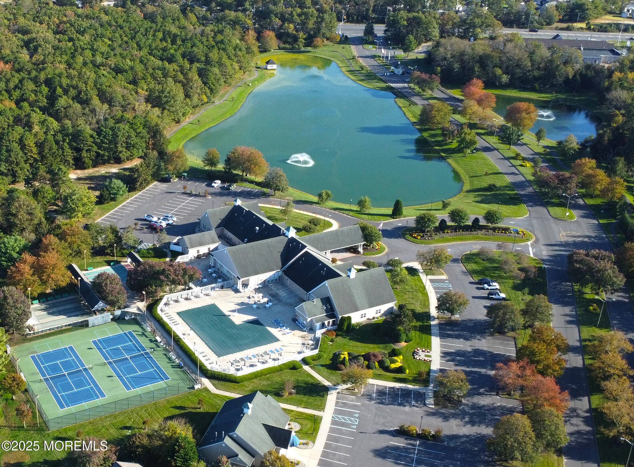 Toms River, NJ 08755,2818 Danbury Lane