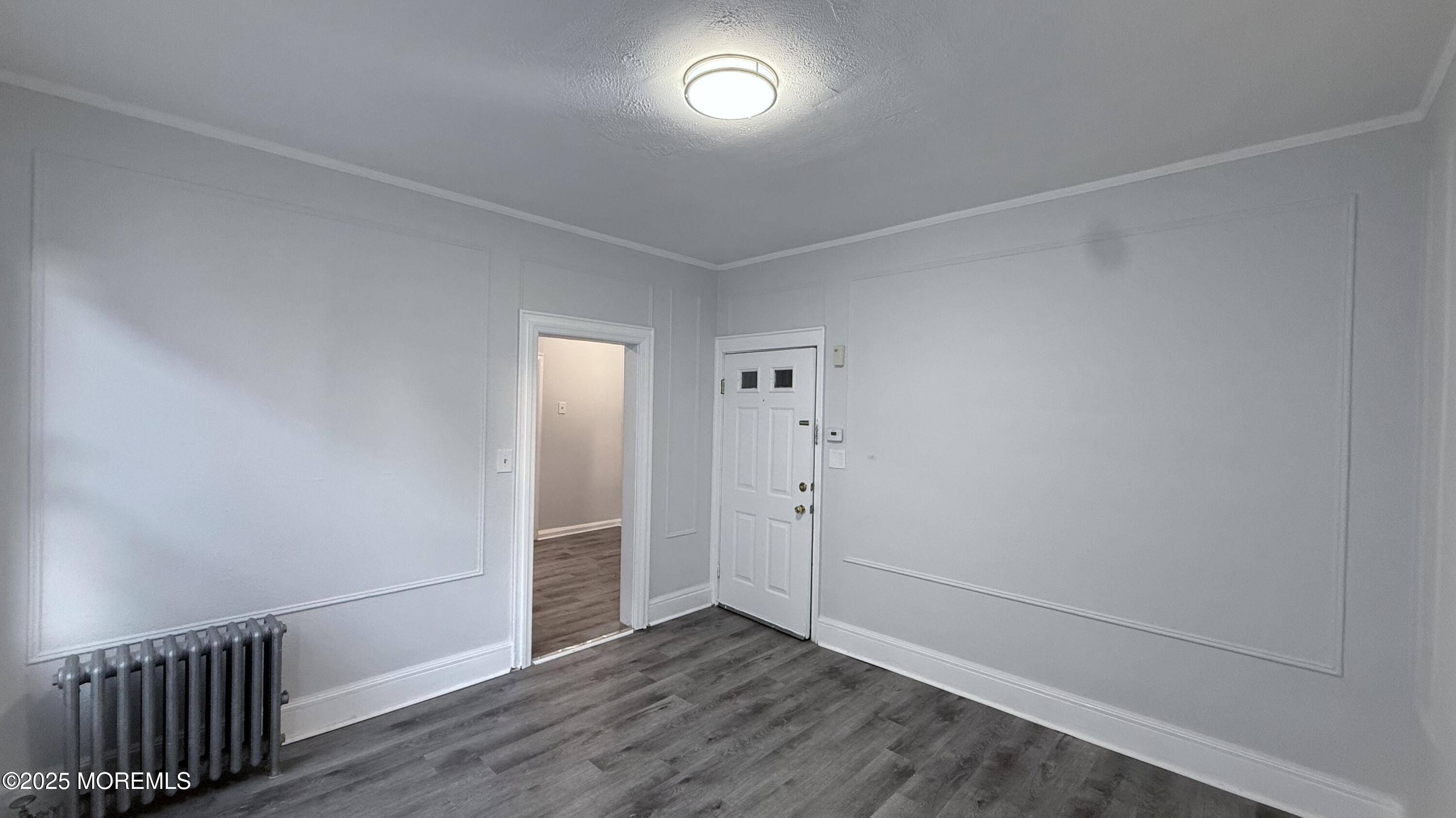 East Orange, NJ 07018,56 Lindsley Place #2