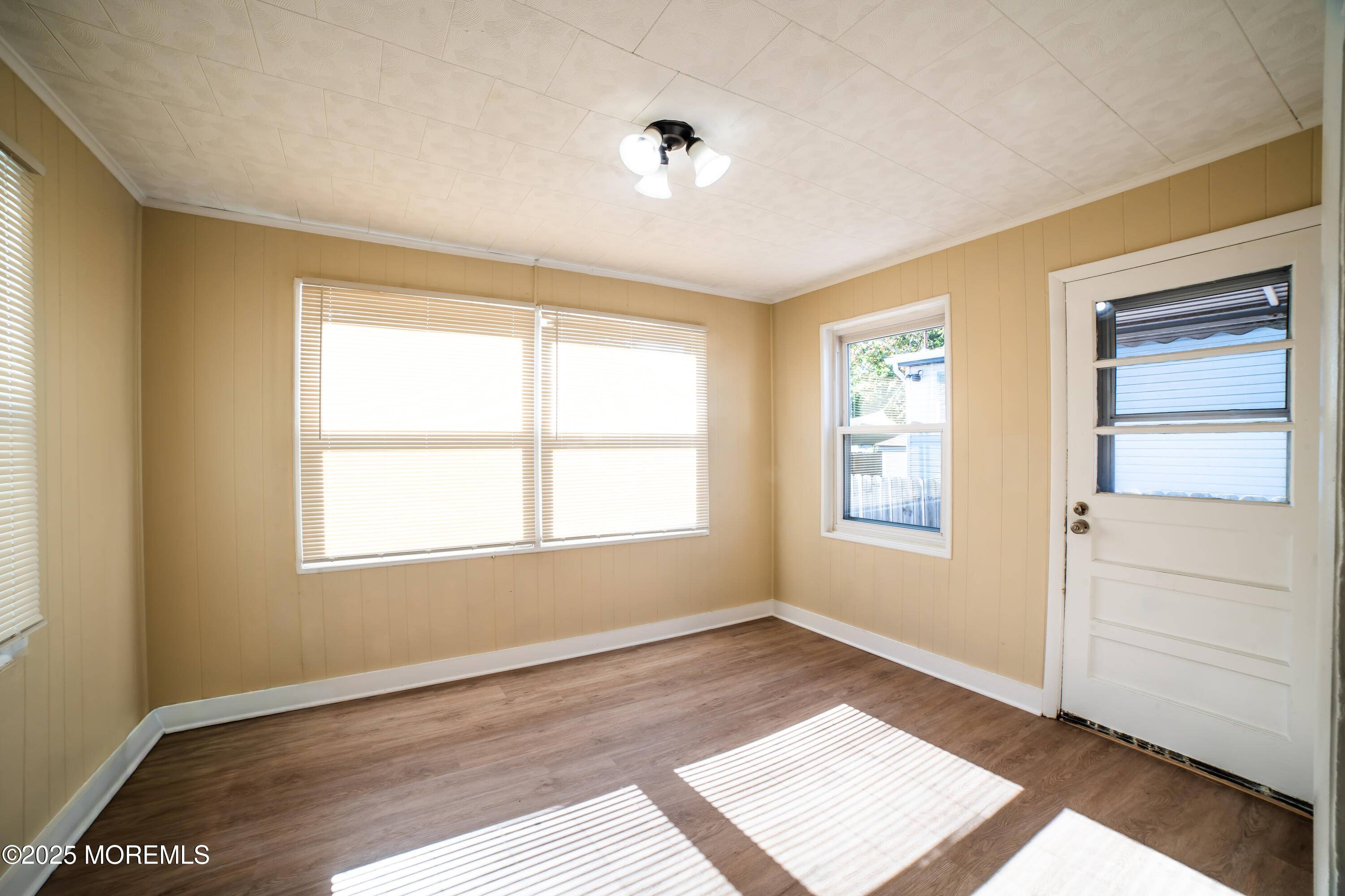 South Amboy, NJ 08879,341 David Street