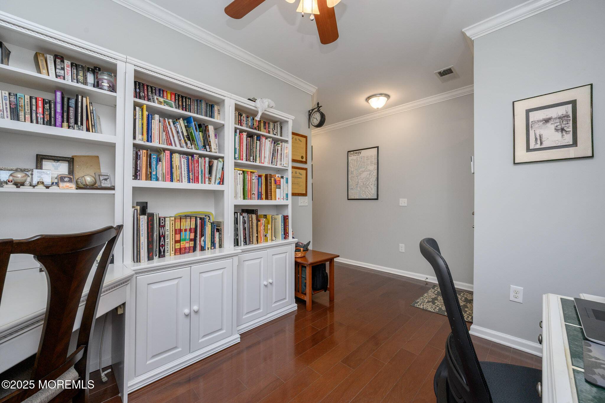 Jackson, NJ 08527,72 Kingston Drive