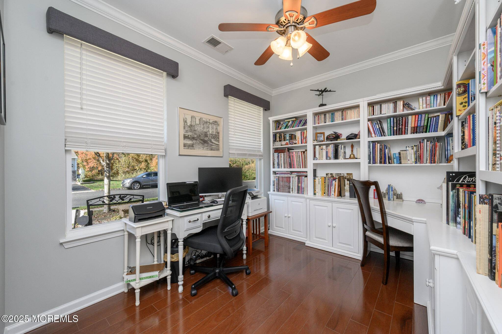 Jackson, NJ 08527,72 Kingston Drive