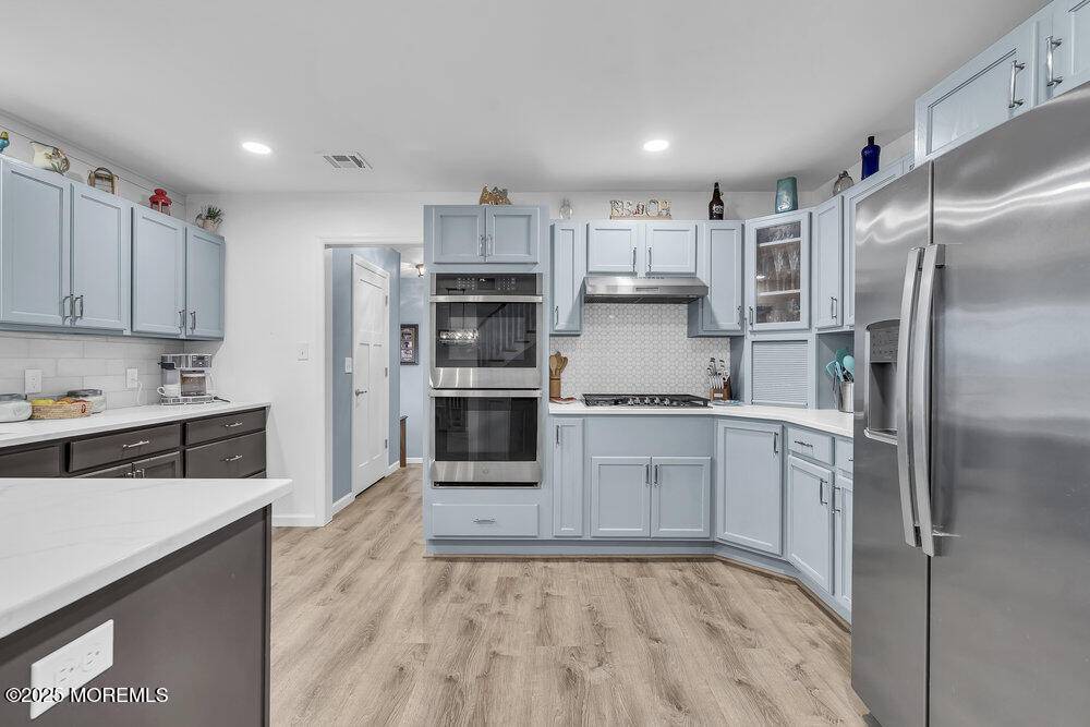 Forked River, NJ 08731,1204 Penguin Court