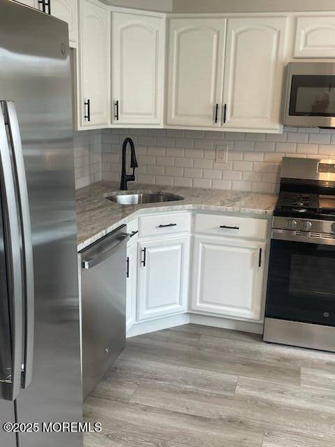 Jackson, NJ 08527,31 Renee Court