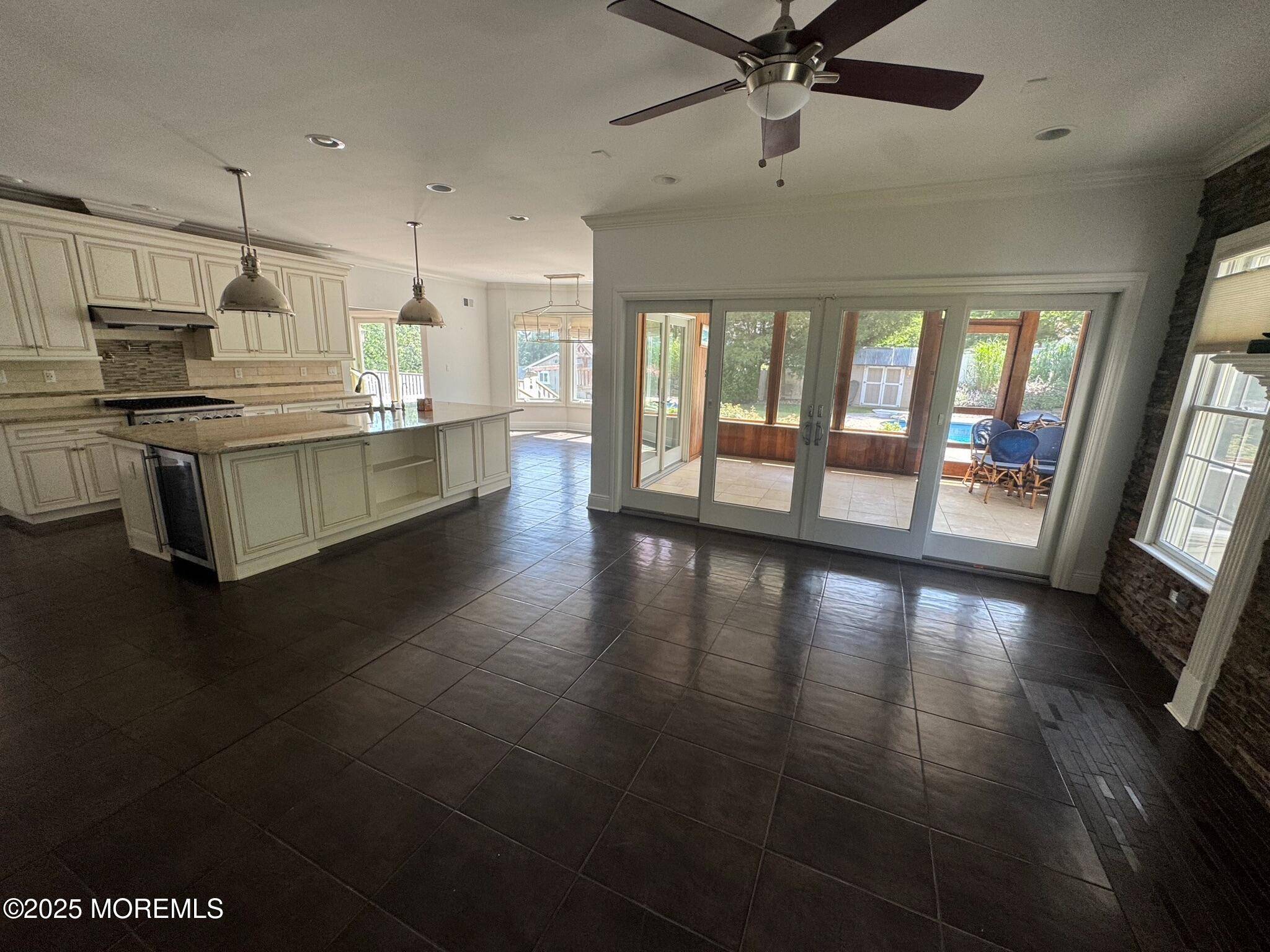 Atlantic Highlands, NJ 07716,244 Van Kirk Avenue