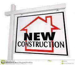 Ocean Gate, NJ 08740,553 Ocean Gate Drive