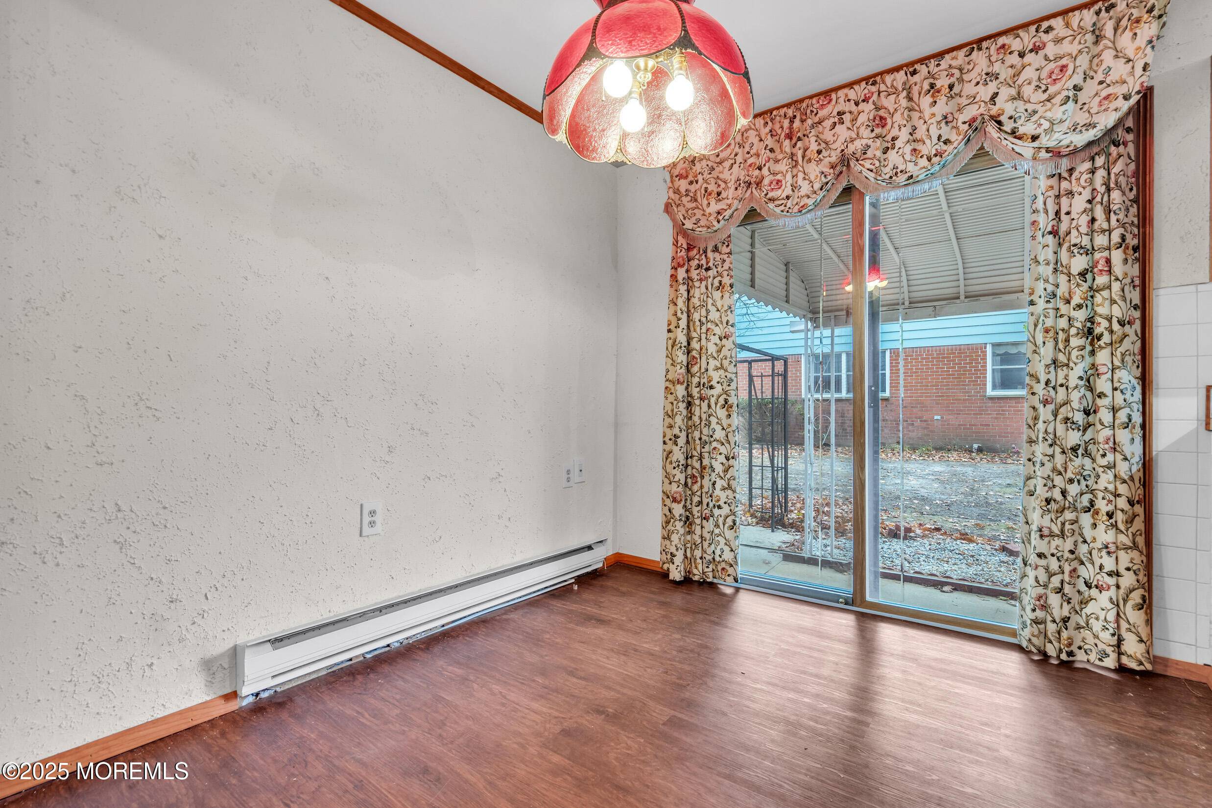 Whiting, NJ 08759,2 Salem Drive