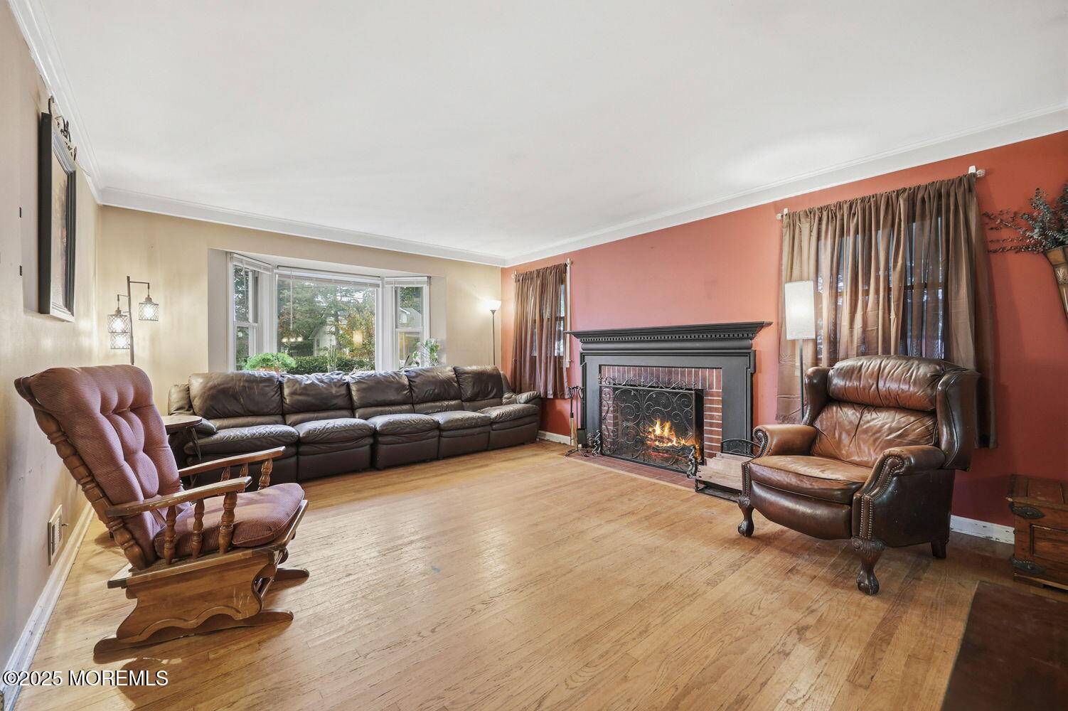 Freehold, NJ 07728,36 Murray Street