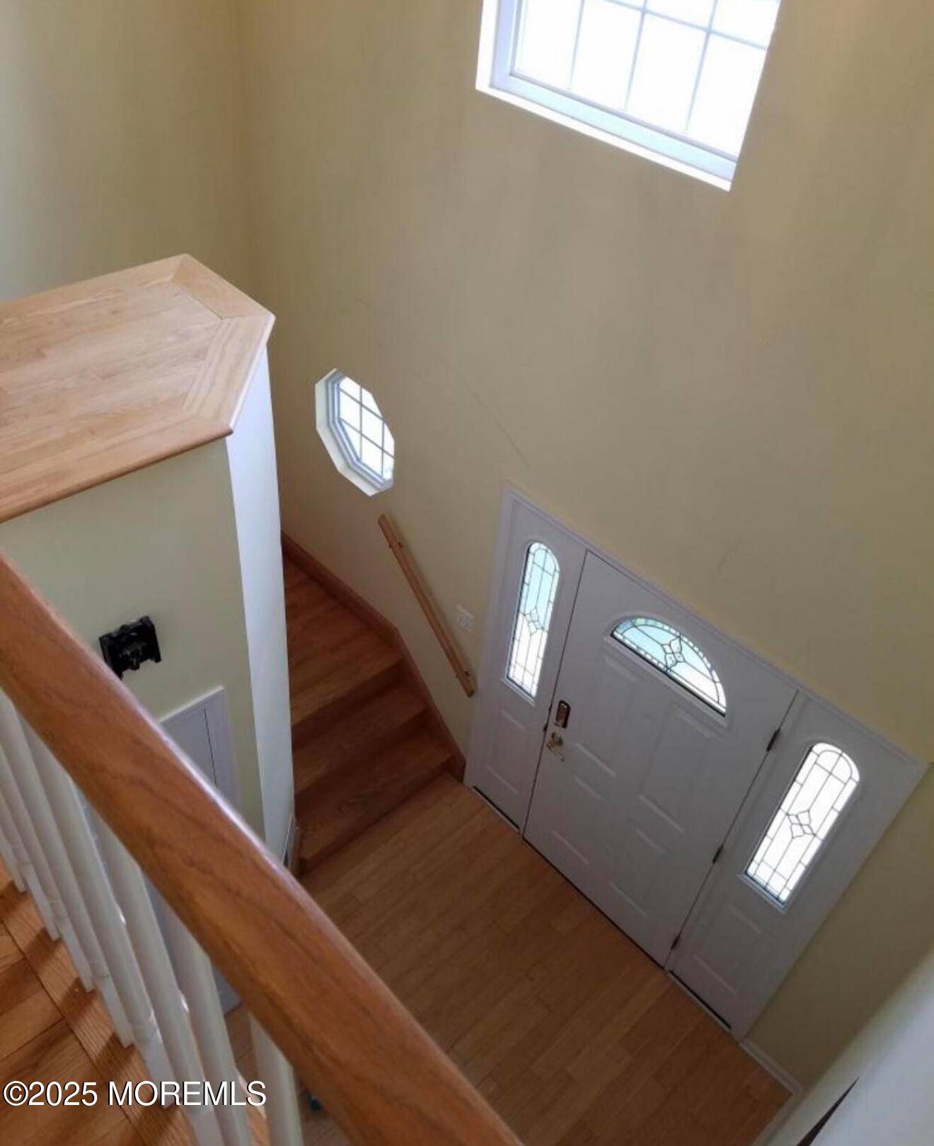 Deal, NJ 07723,95 Poplar Avenue