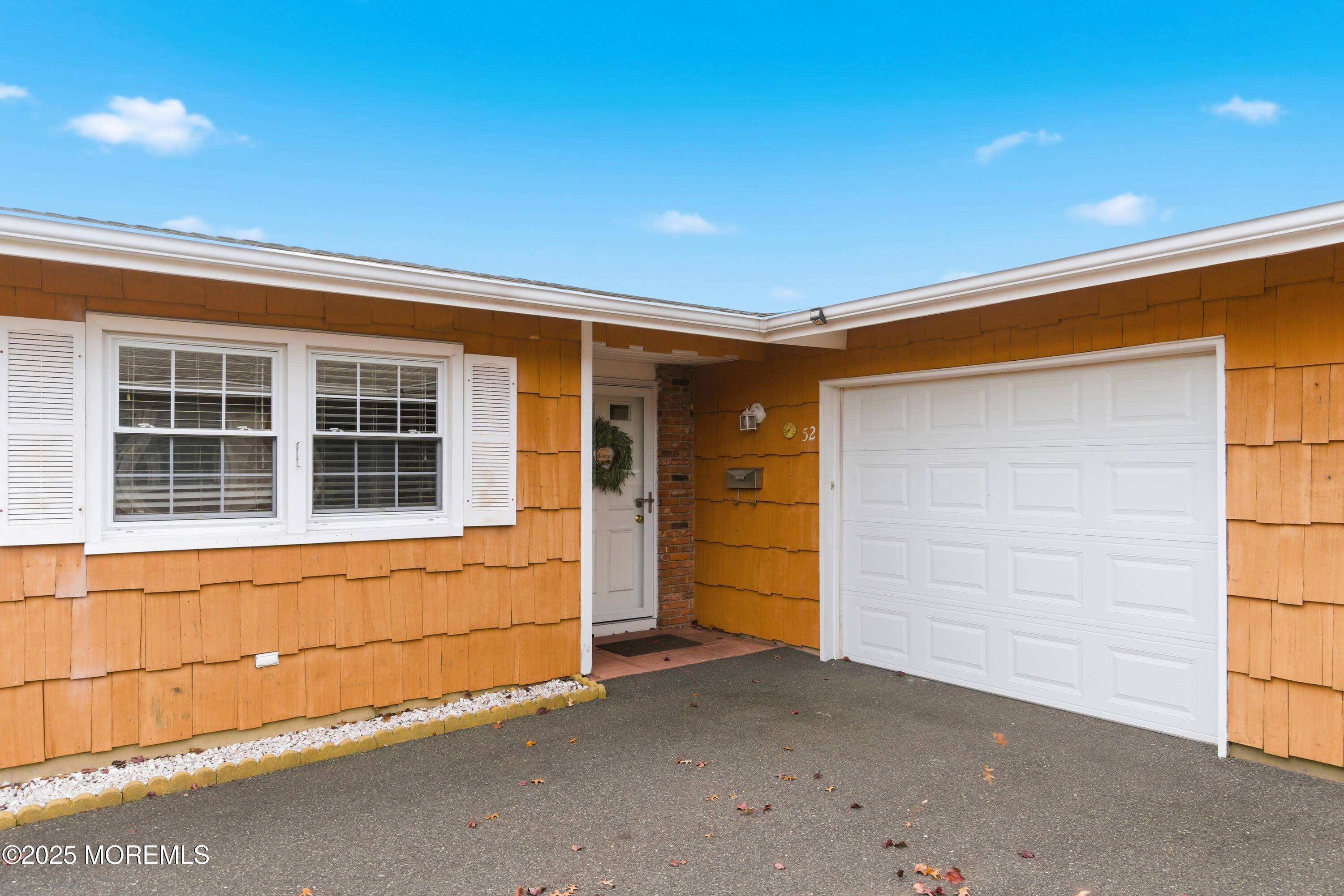 Brick, NJ 08724,52 Darley Circle