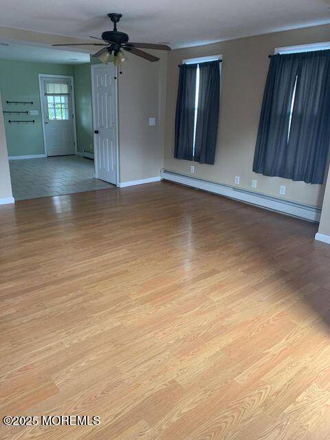 Keansburg, NJ 07734,7 Seaview Avenue