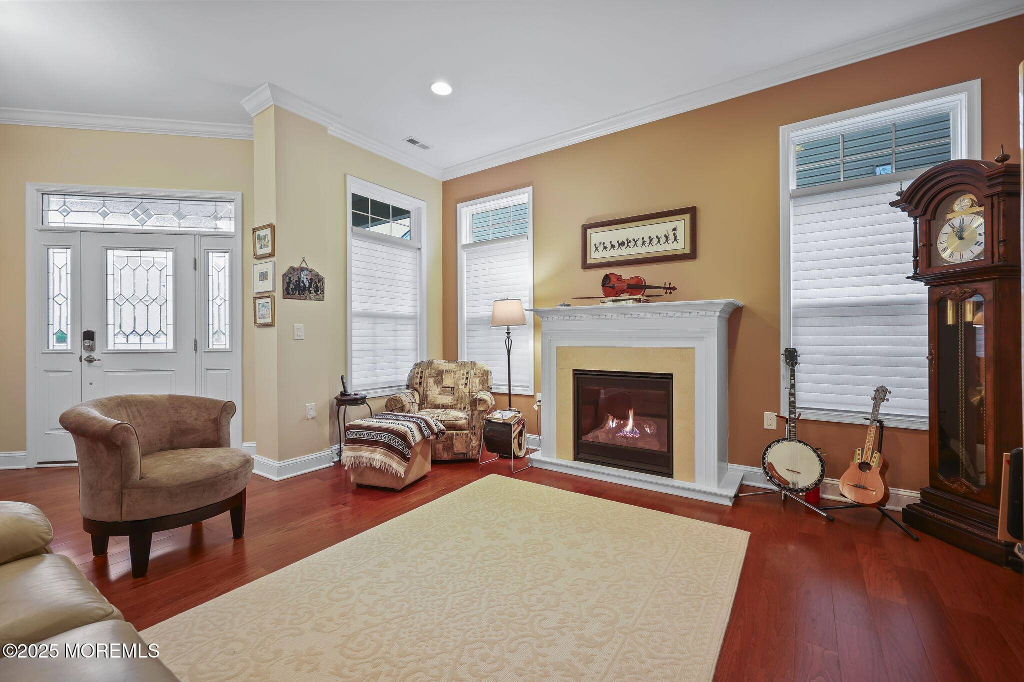 Monroe, NJ 08831,240 Diamond Spring Drive