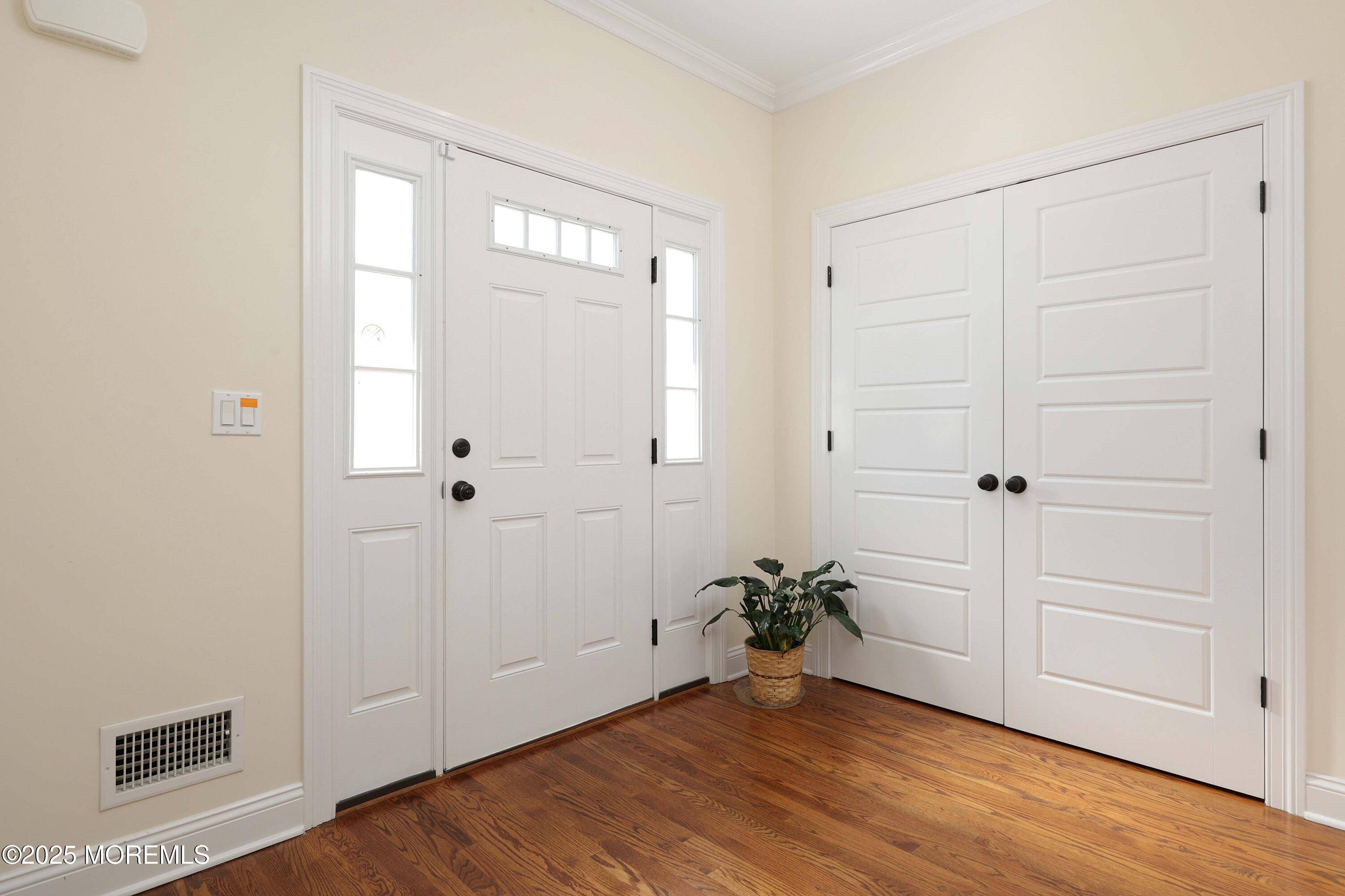 Long Branch, NJ 07740,159 Hulick Street