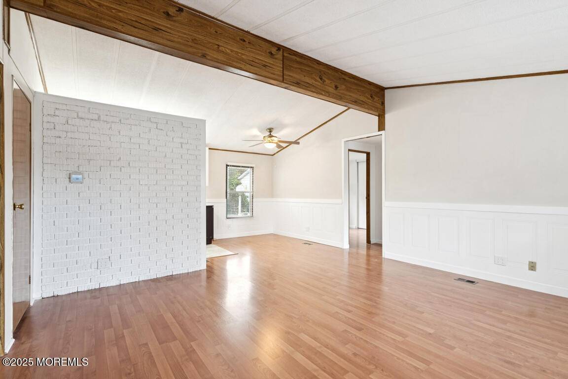 Manalapan, NJ 07726,5 Fallow Drive