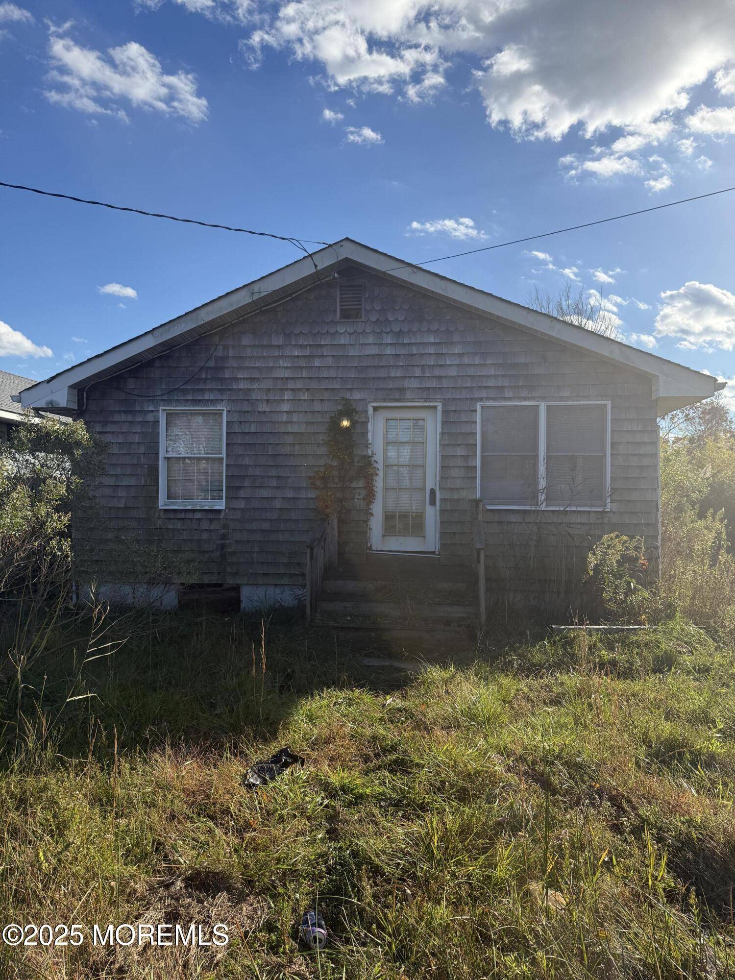 Toms River, NJ 08753,600 Mckinley Avenue