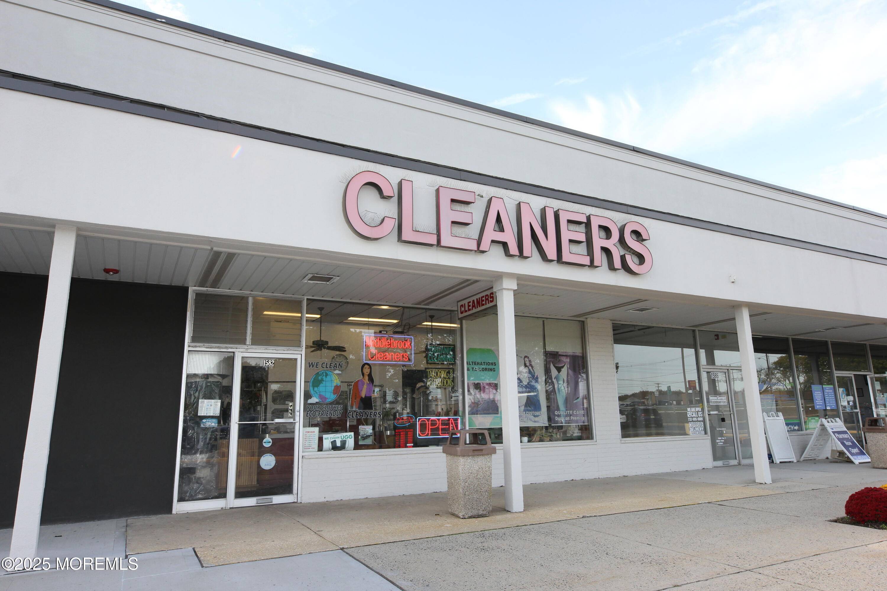 Ocean Twp, NJ 07712,1582 Highway 35