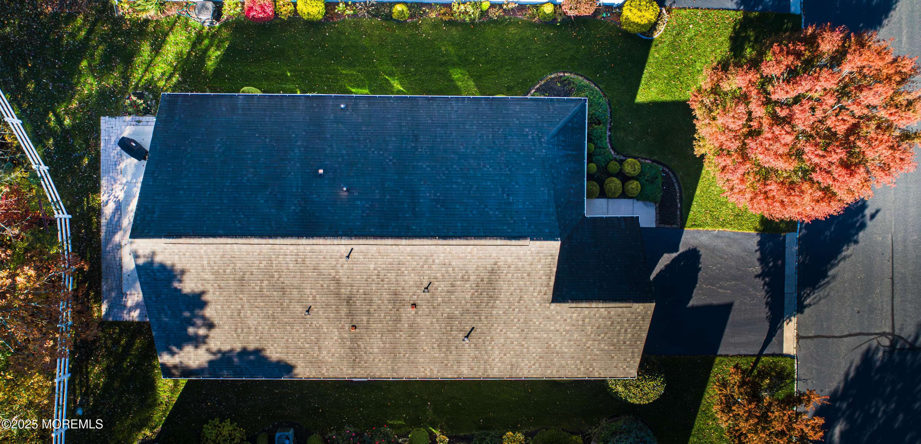 Jackson, NJ 08527,70 Cromwell Lane