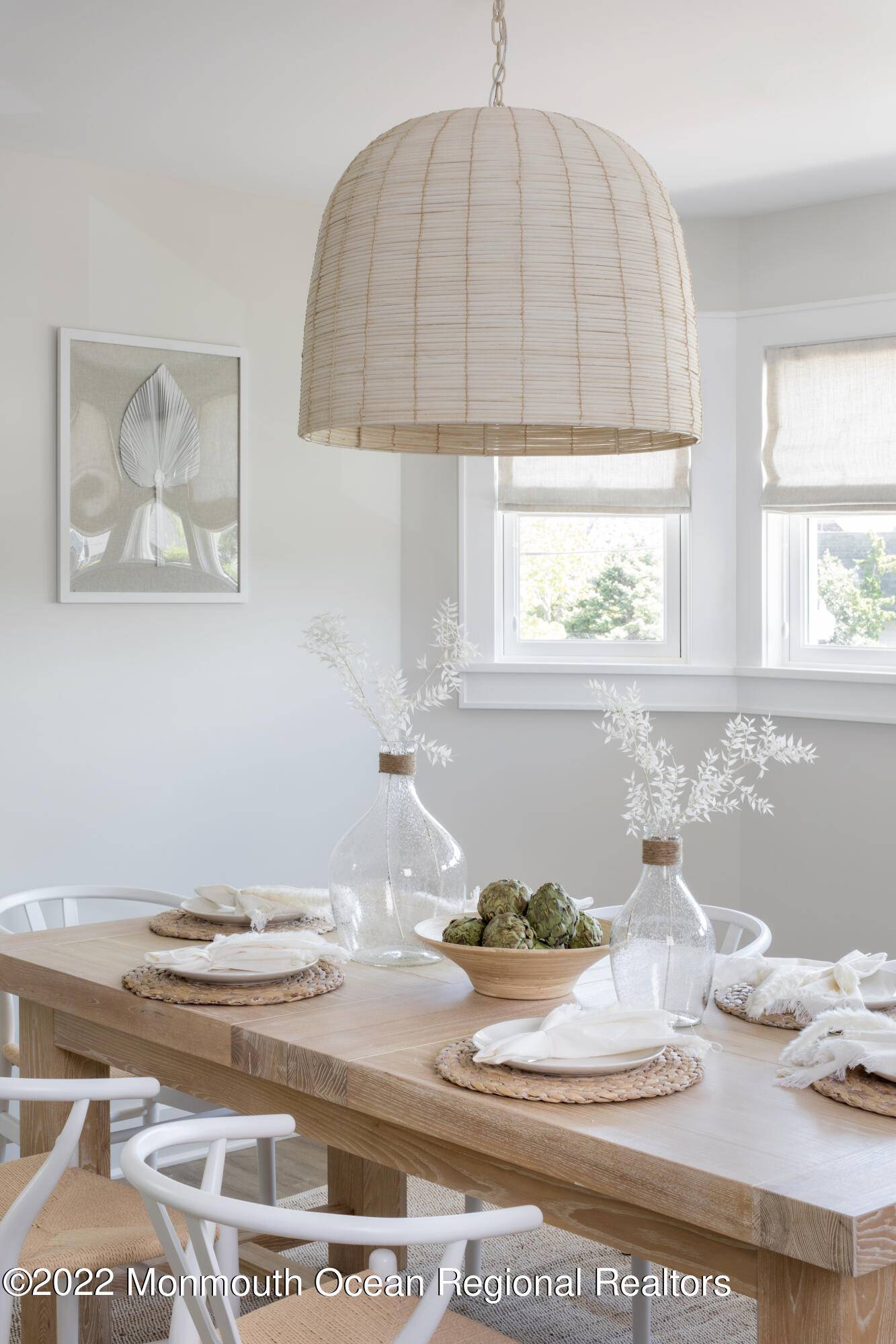 Bay Head, NJ 08742,76 Bridge Avenue