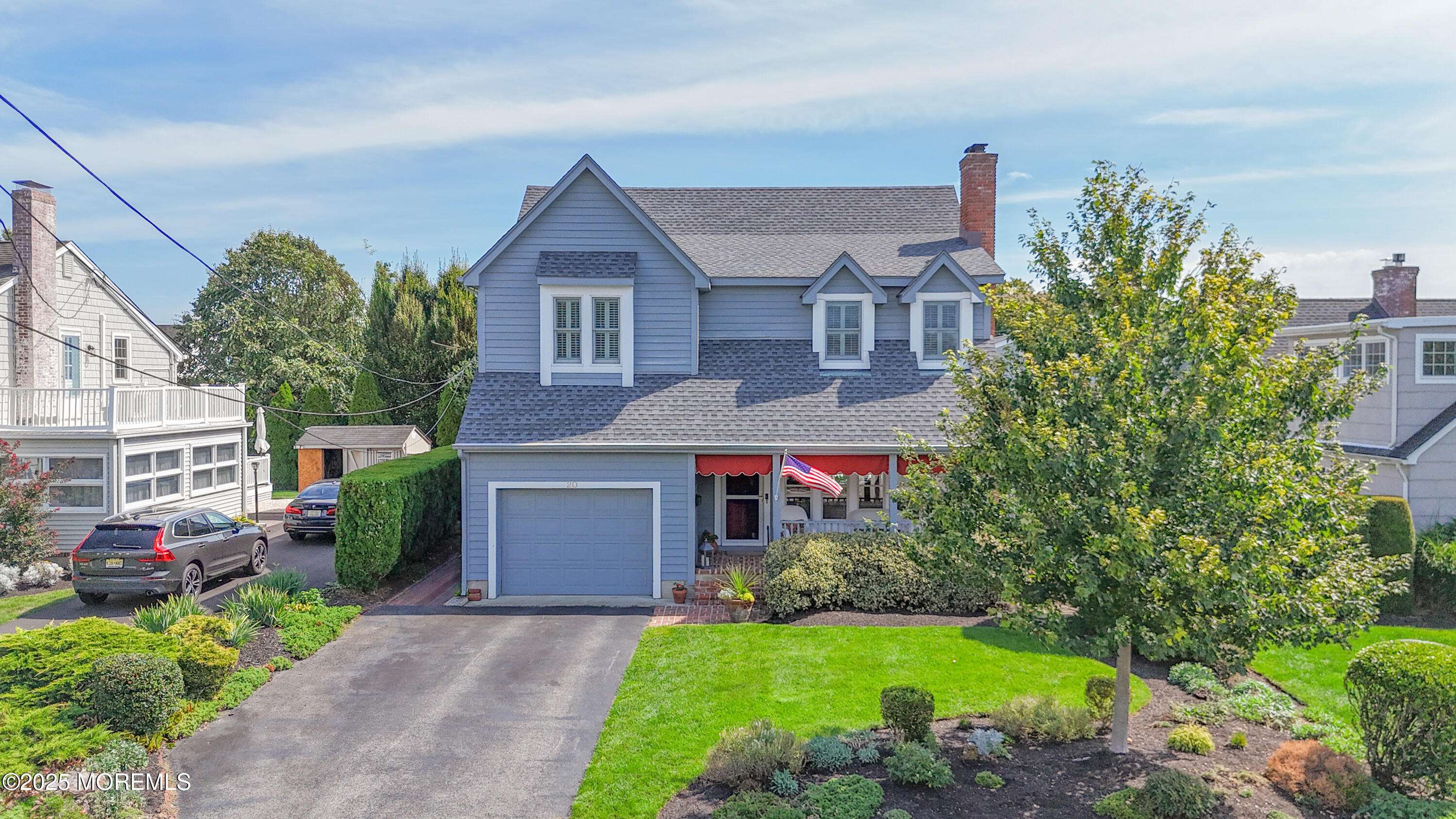 Manasquan, NJ 08736,20 Old Squan Road