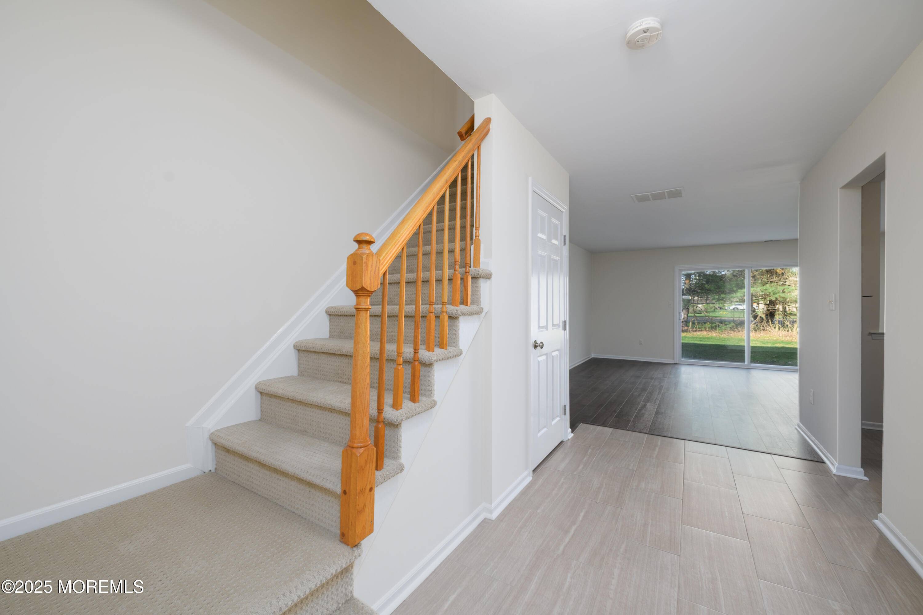 Eatontown, NJ 07724,83 Oak Lane