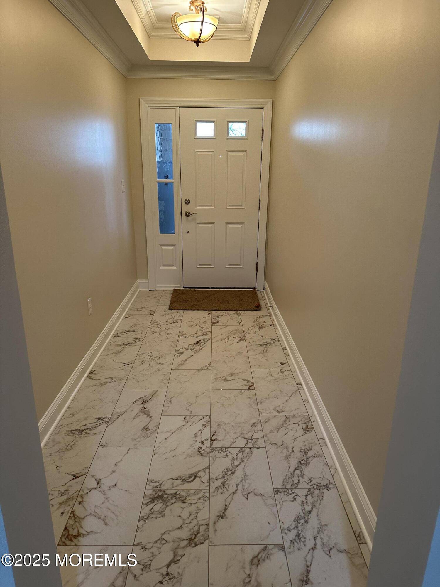 Middletown, NJ 07748,1006 Abby Road