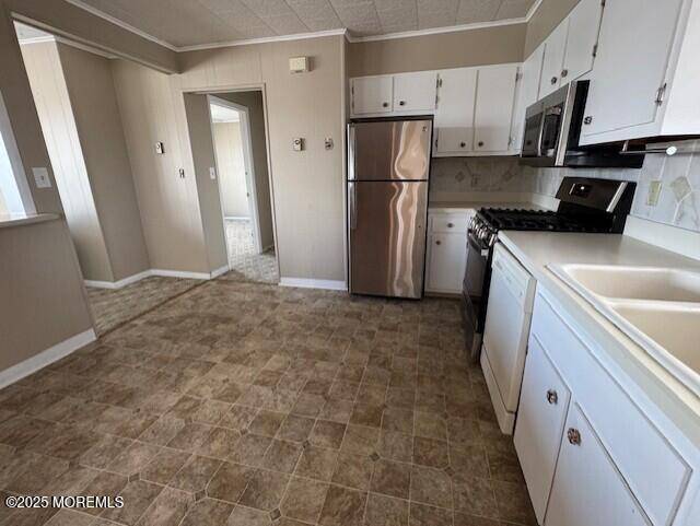 Lavallette, NJ 08735,3245 N Route 35