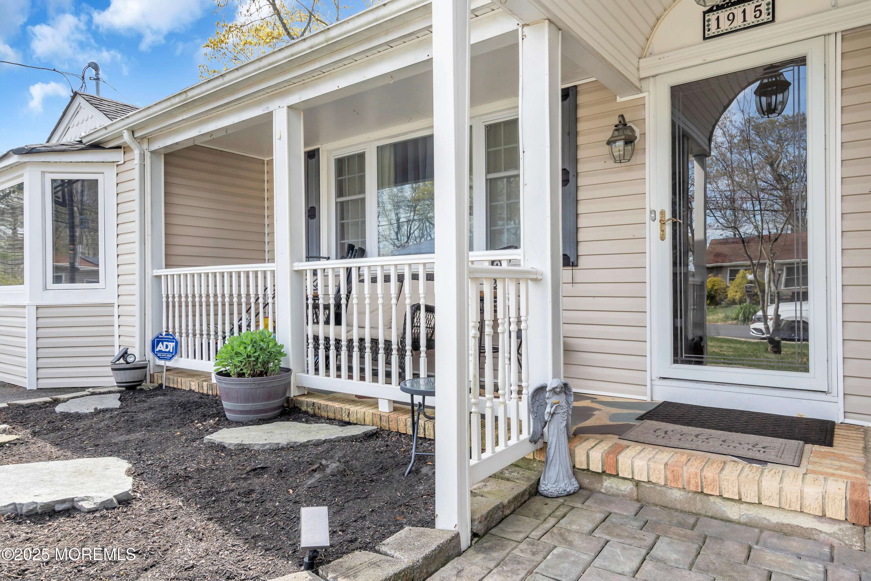 Toms River, NJ 08753,1915 Red Cedar Street