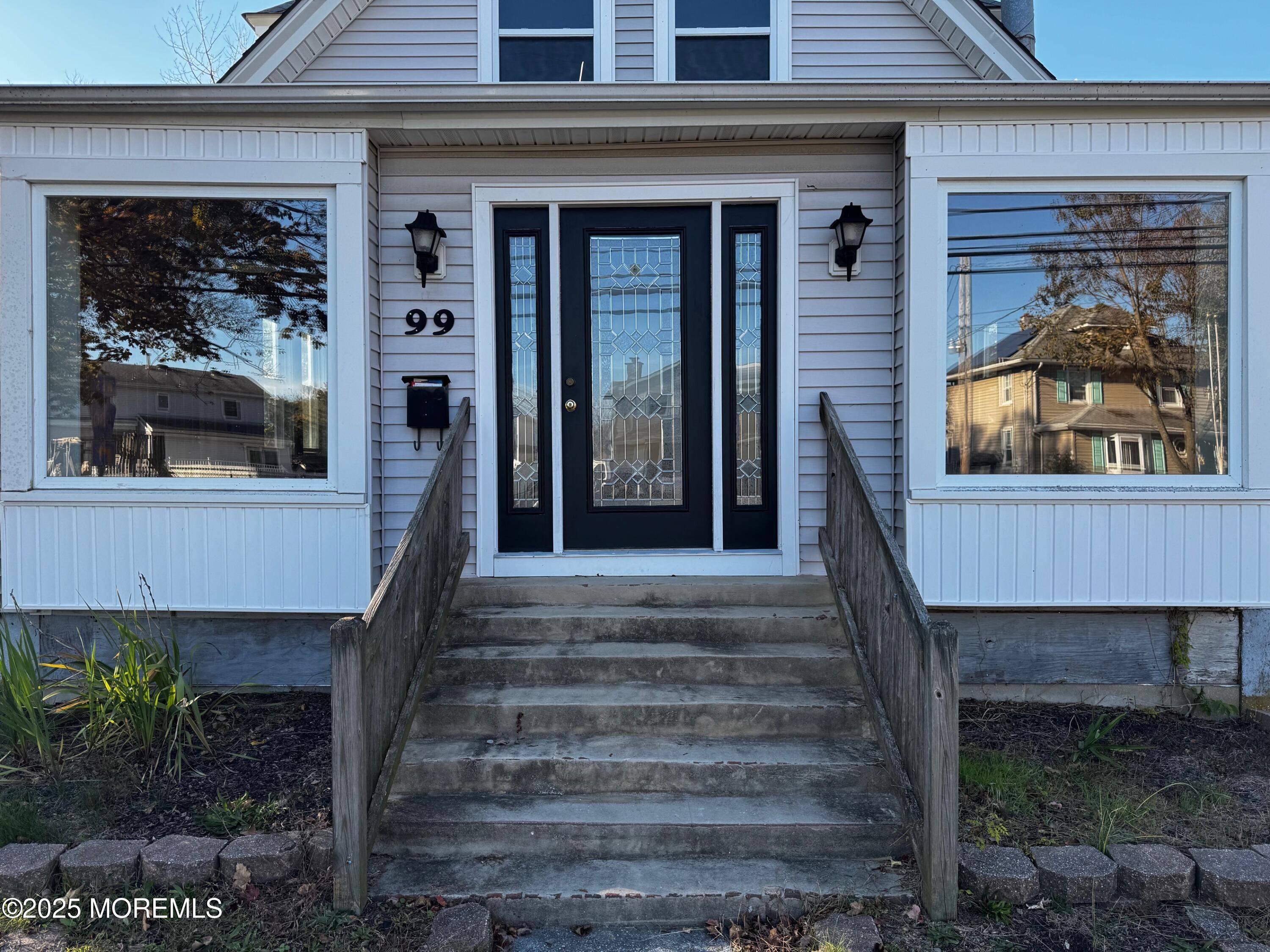 Toms River, NJ 08757,99 S Main Street