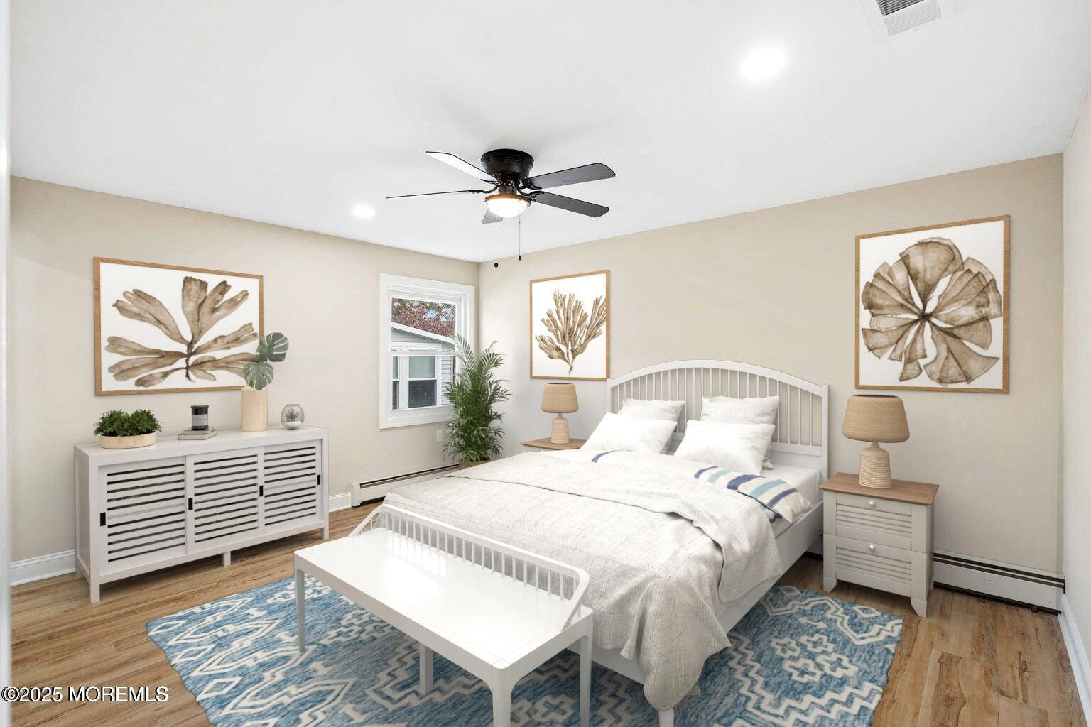 Toms River, NJ 08757,2 Panama Court