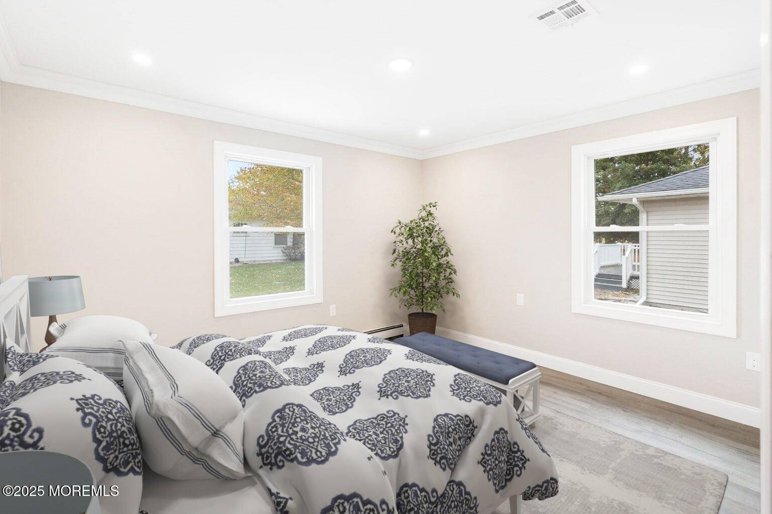 Toms River, NJ 08757,3 Bonaire Drive