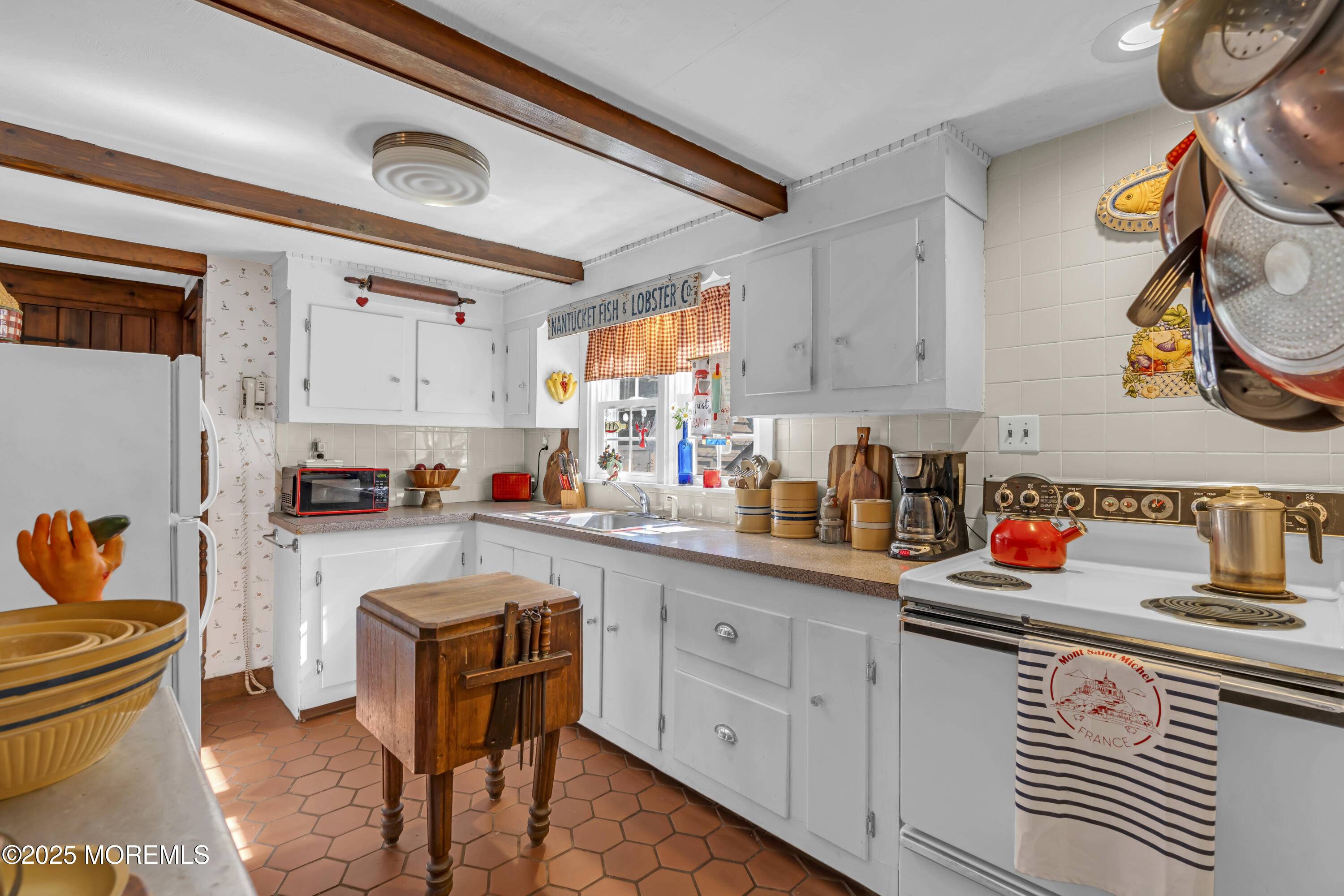 Middletown, NJ 07748,33 Swartzel Drive