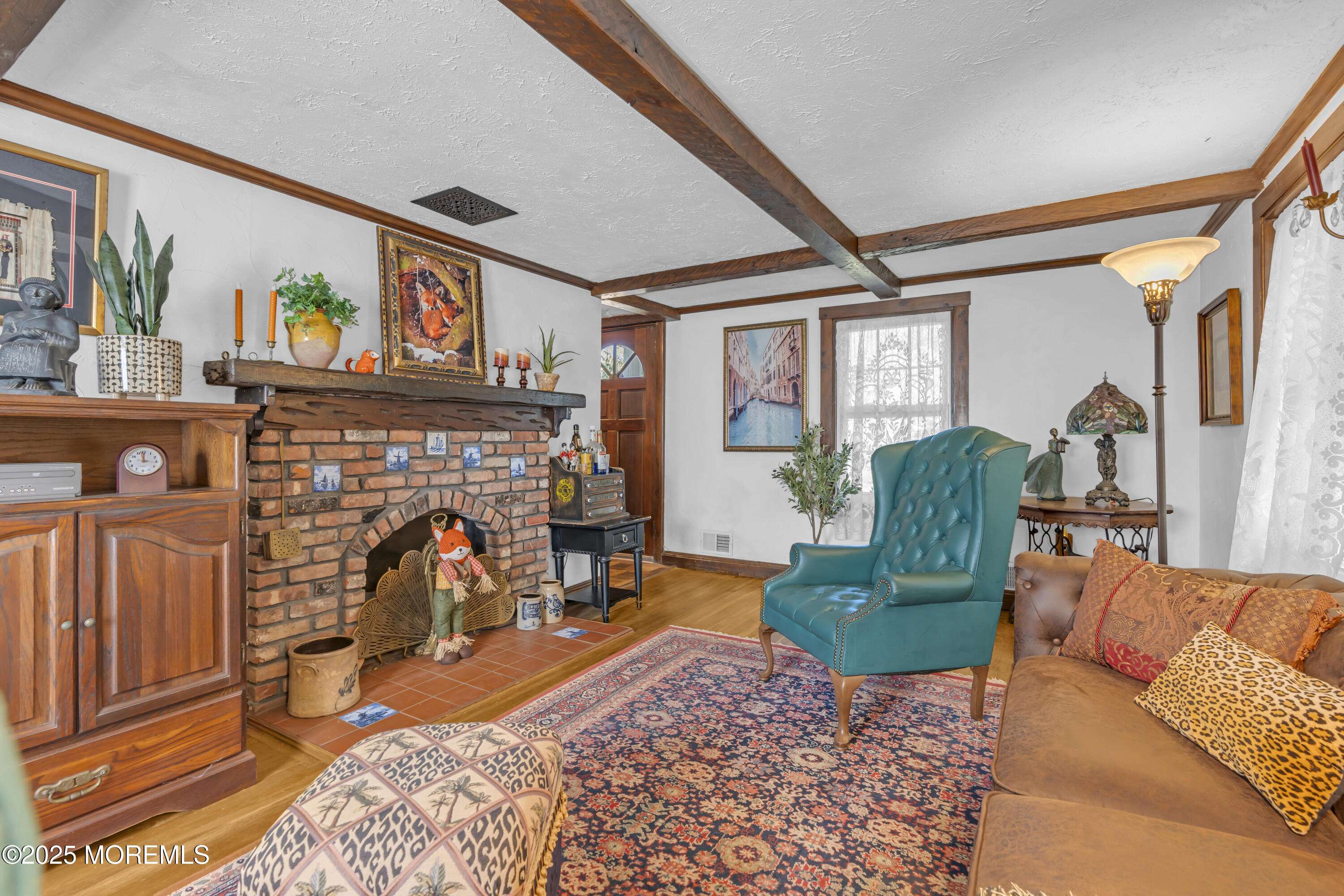 Middletown, NJ 07748,33 Swartzel Drive