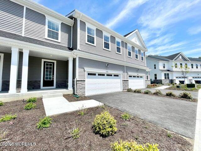 Ocean Twp, NJ 07712,151 Woolley Court