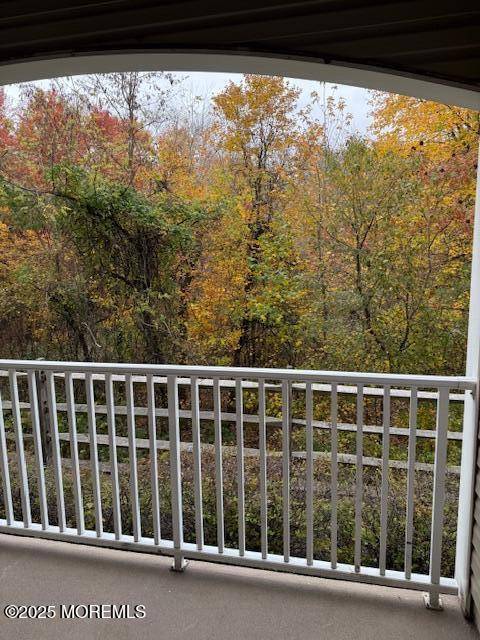 Matawan, NJ 07747,414 Sloan Court