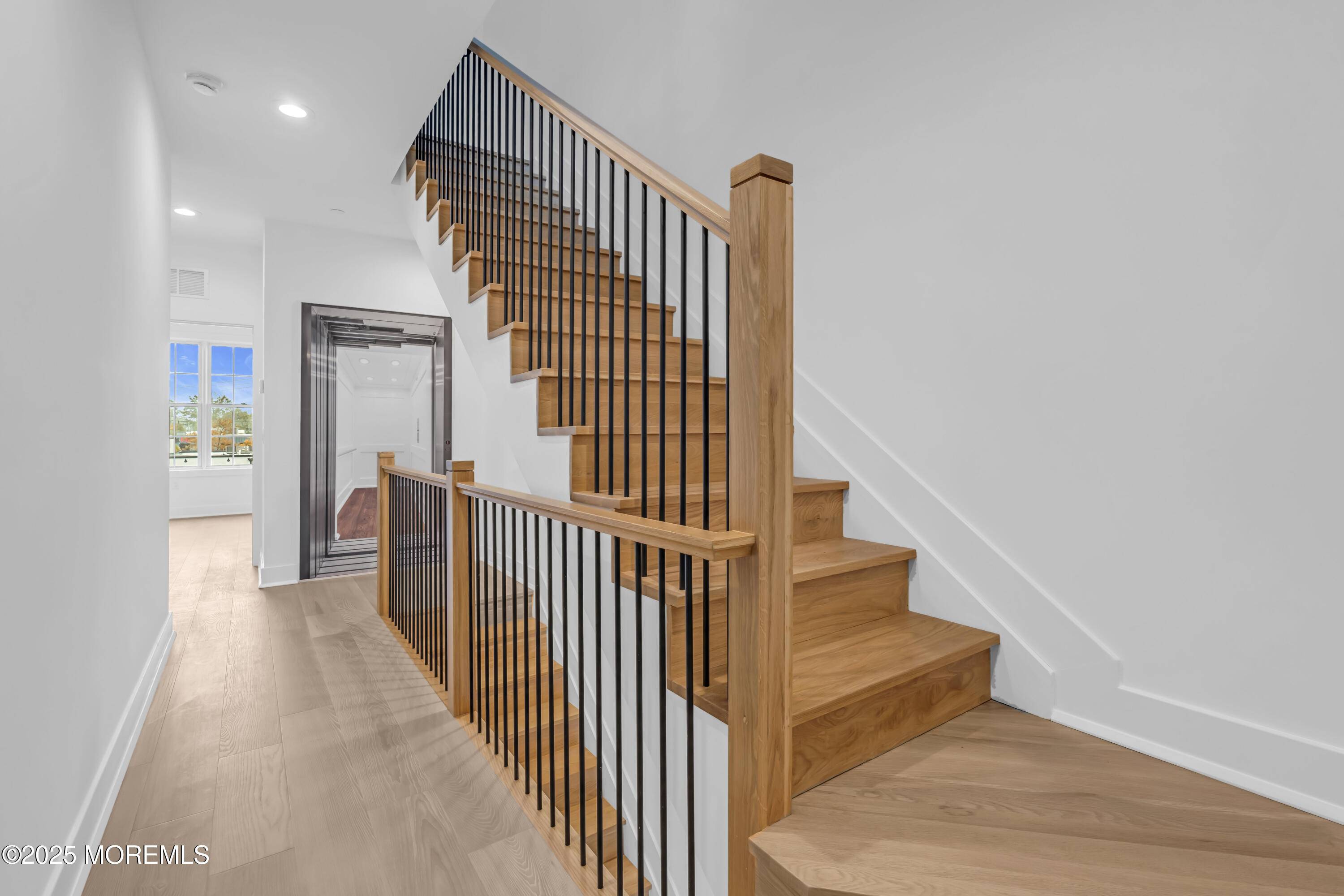 Red Bank, NJ 07701,44 Hudson Avenue