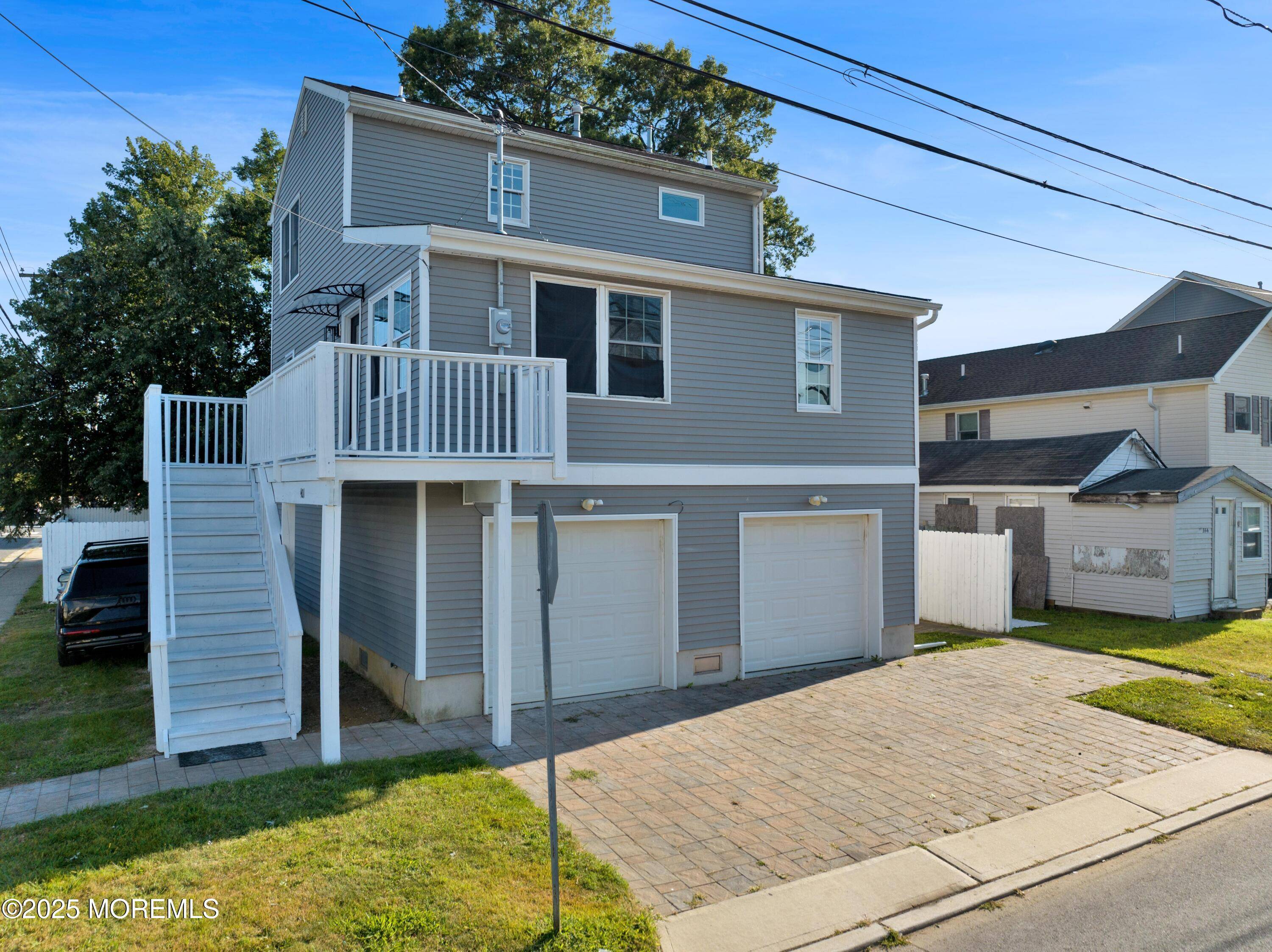 Union Beach, NJ 07735,401 Spruce Street