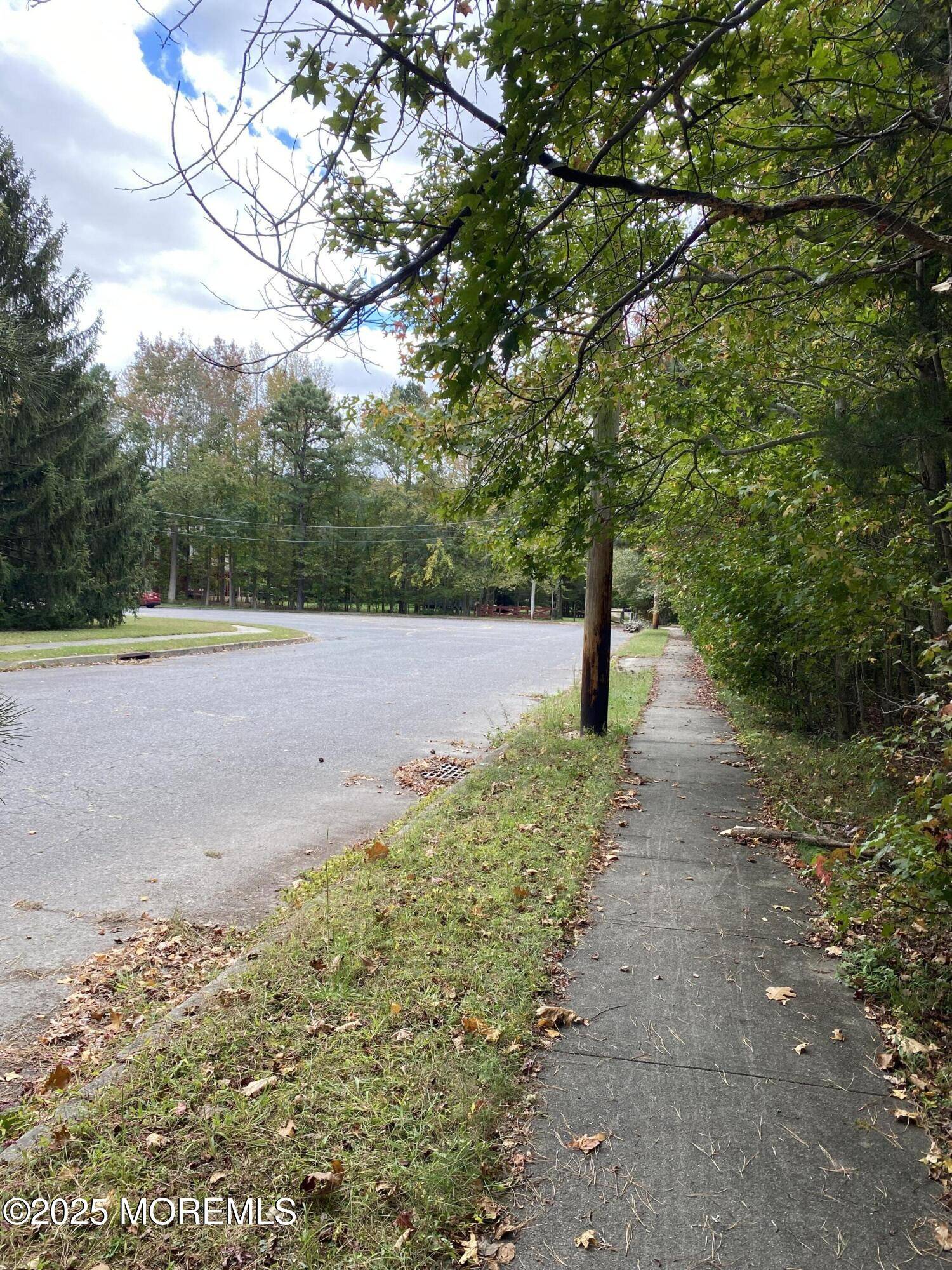 Jackson, NJ 08527,58 Johnson Lane