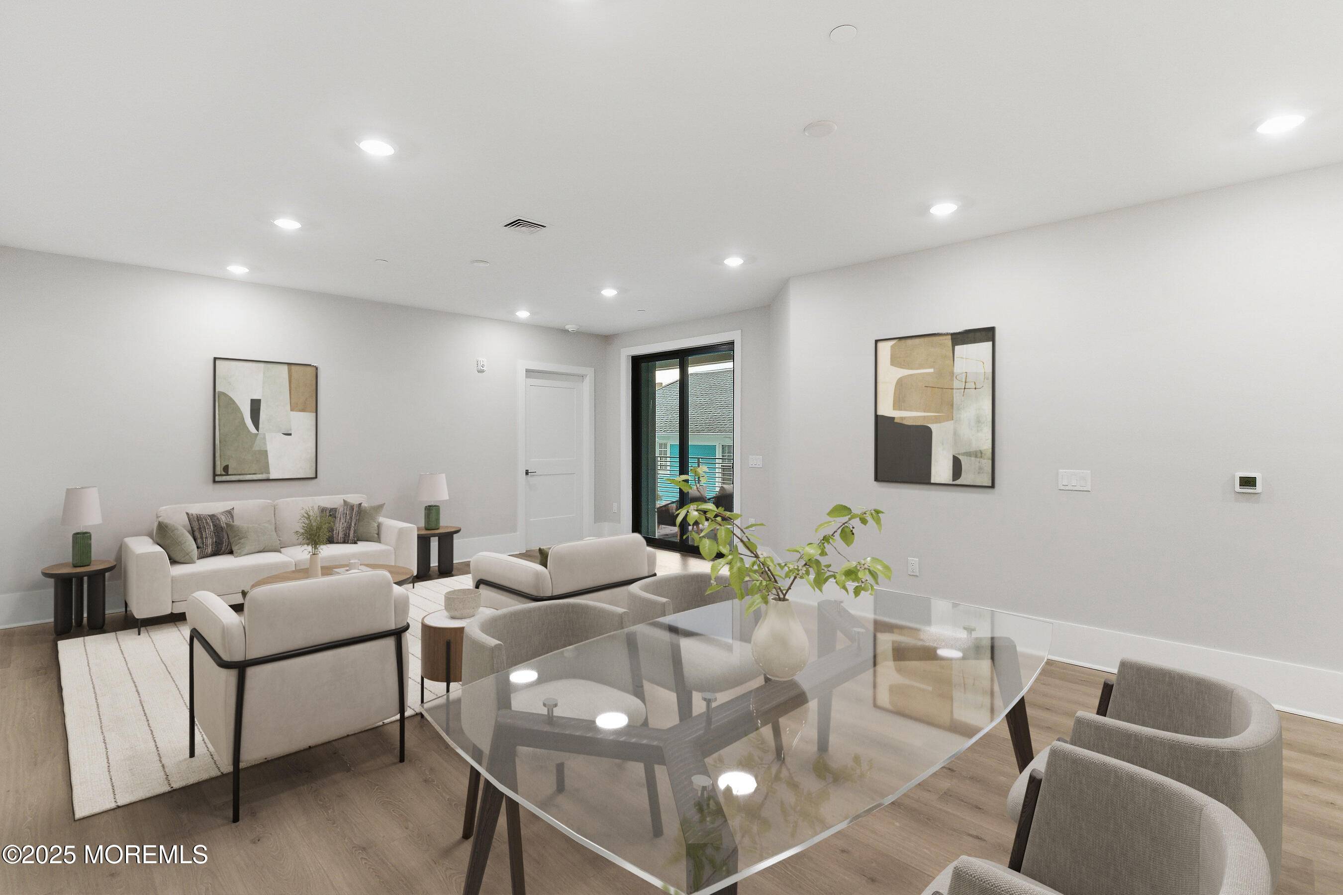 Asbury Park, NJ 07712,215 2nd Avenue #104