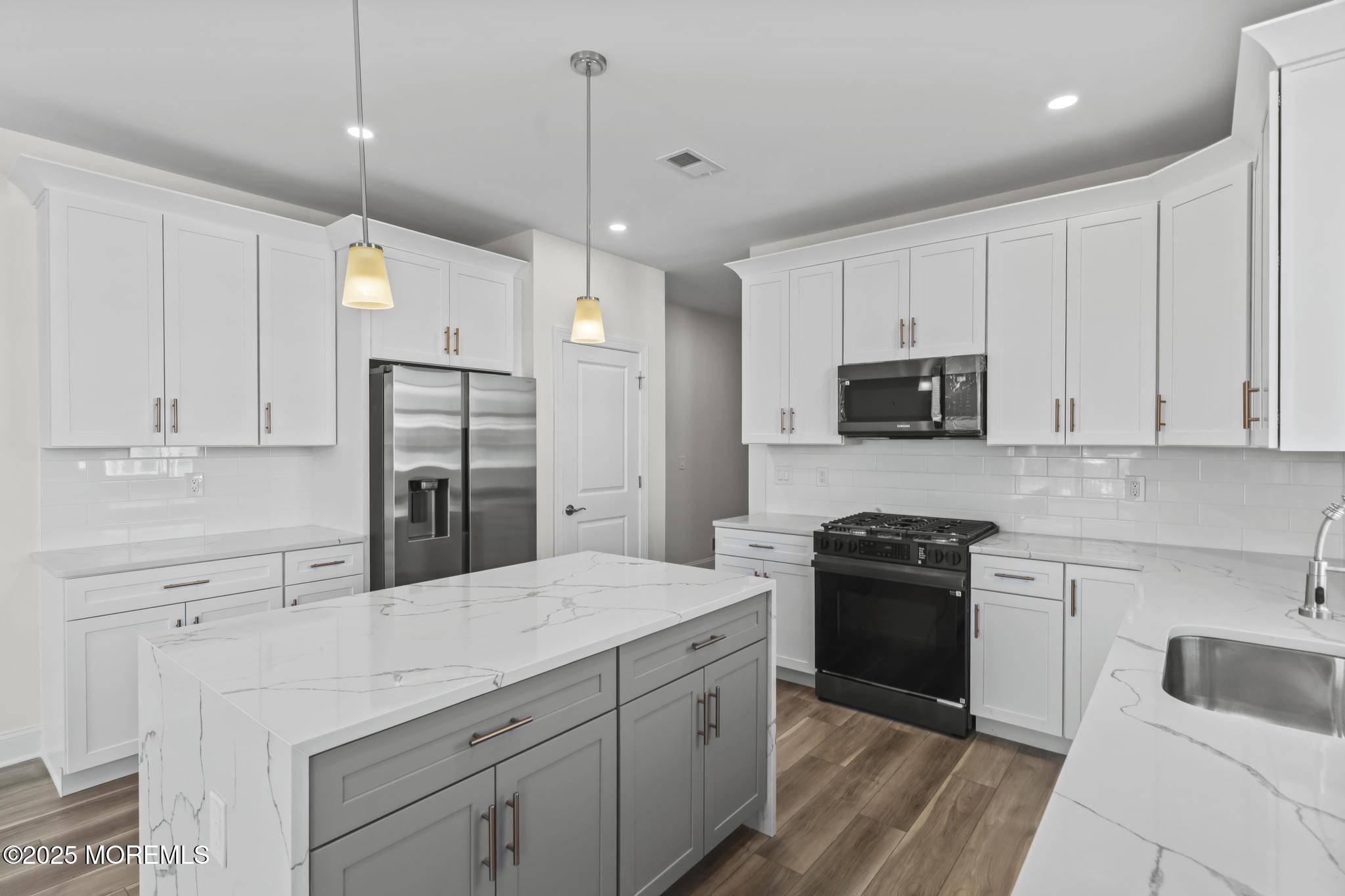 Seaside Heights, NJ 08751,57 Hiering Avenue