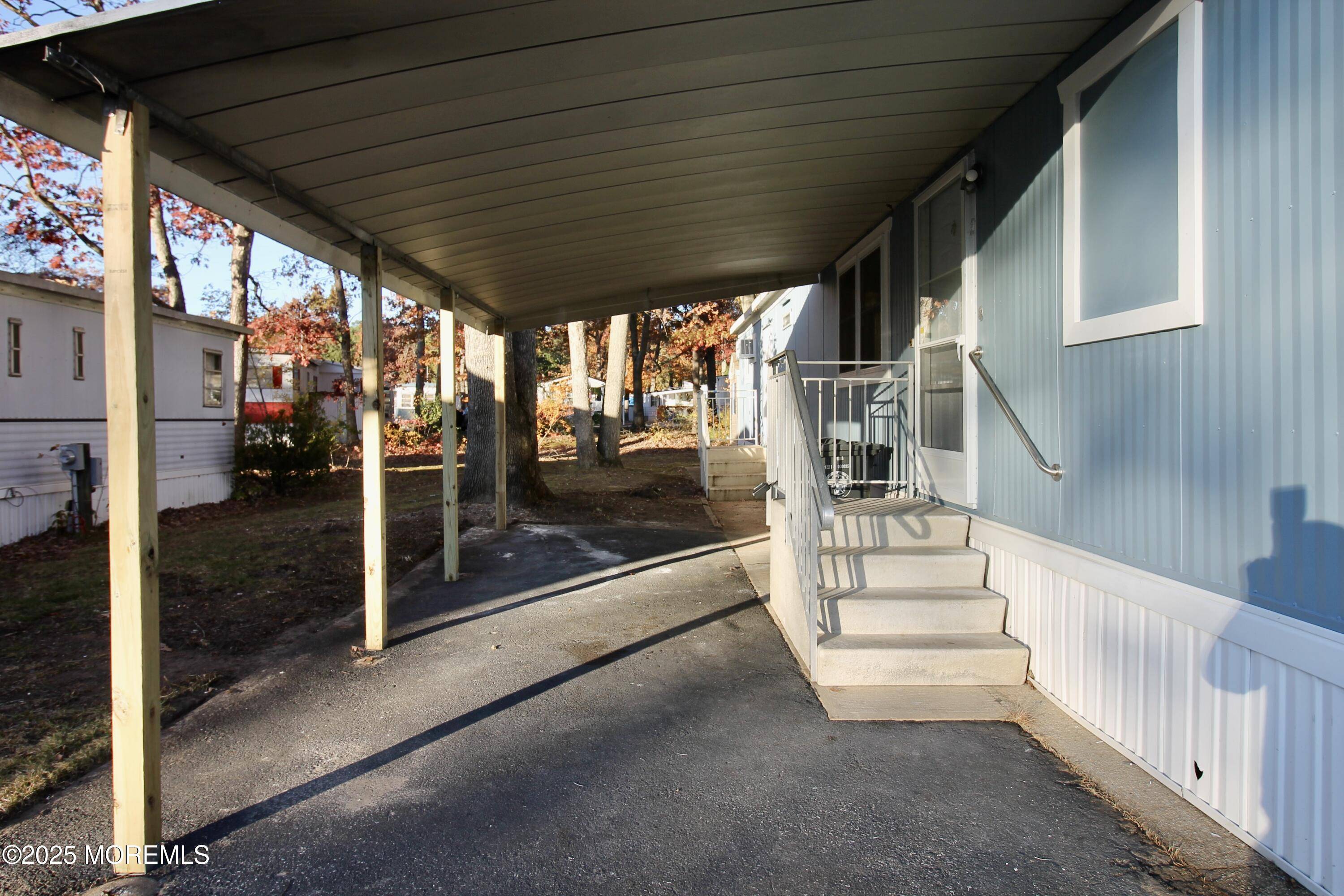 Toms River, NJ 08755,45 Roberts Road