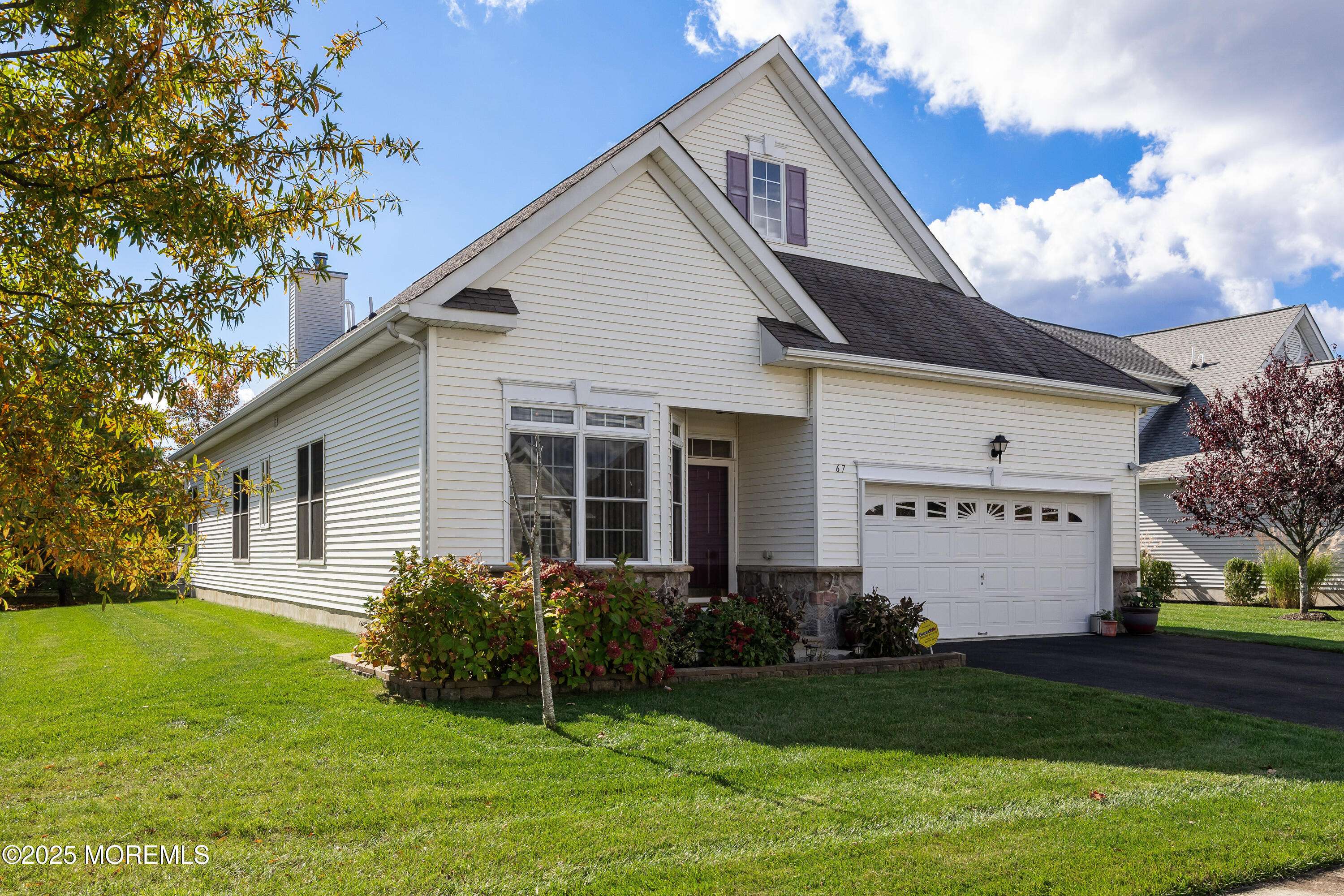 Ocean Twp, NJ 07712,67 Sequoia Parkway