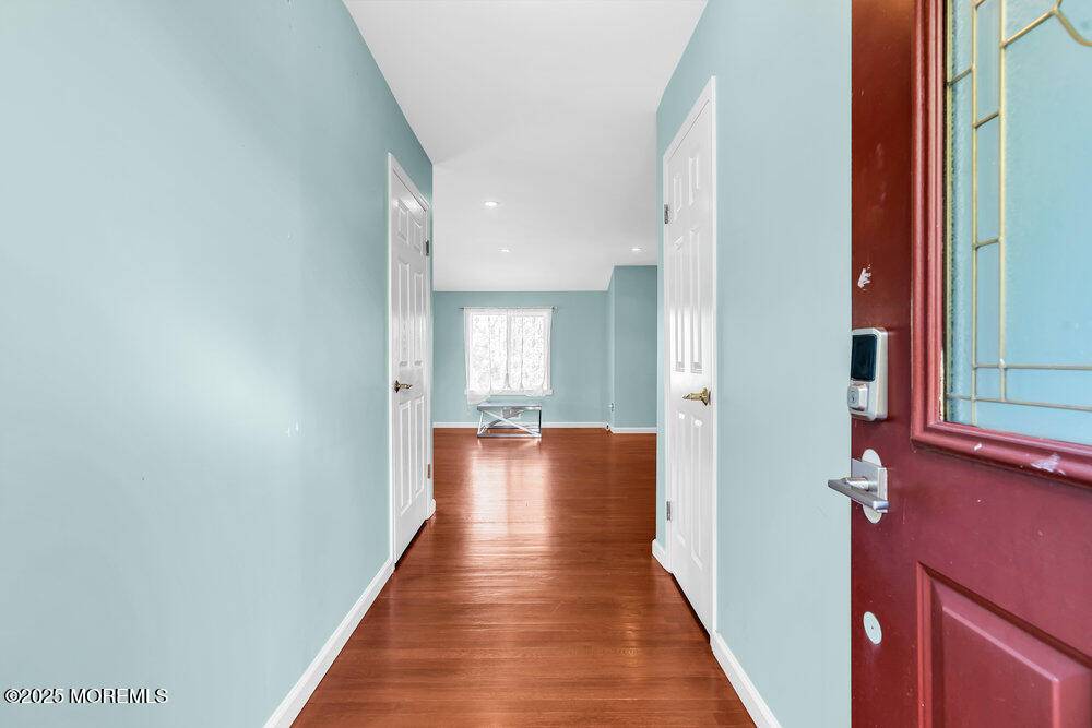 Tinton Falls, NJ 07712,345 Green Grove Road