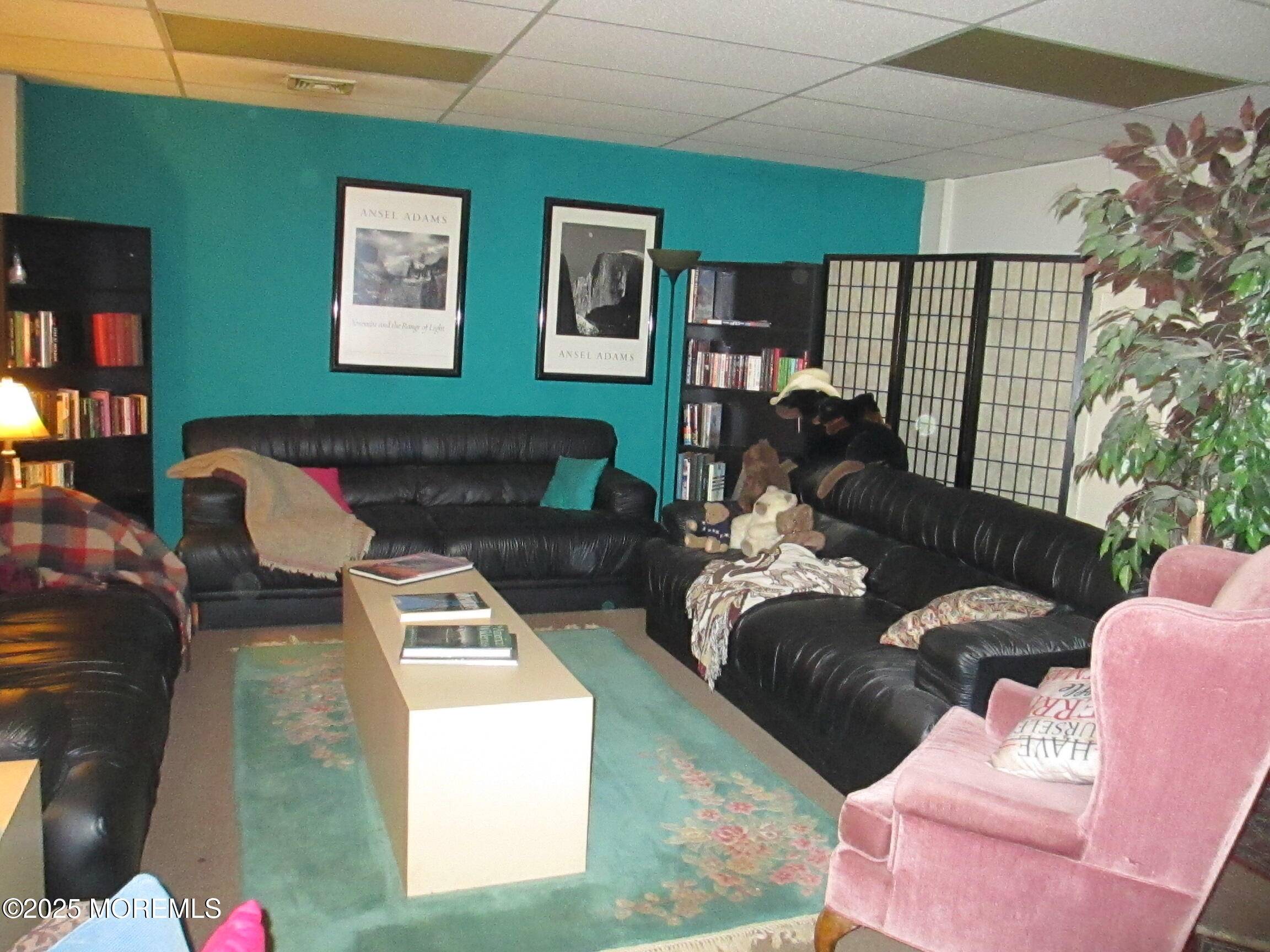 Freehold, NJ 07728,590 Park Avenue #1st fl office