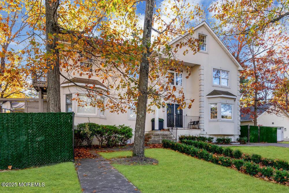 Lakewood, NJ 08701,1501 Pine Park Avenue