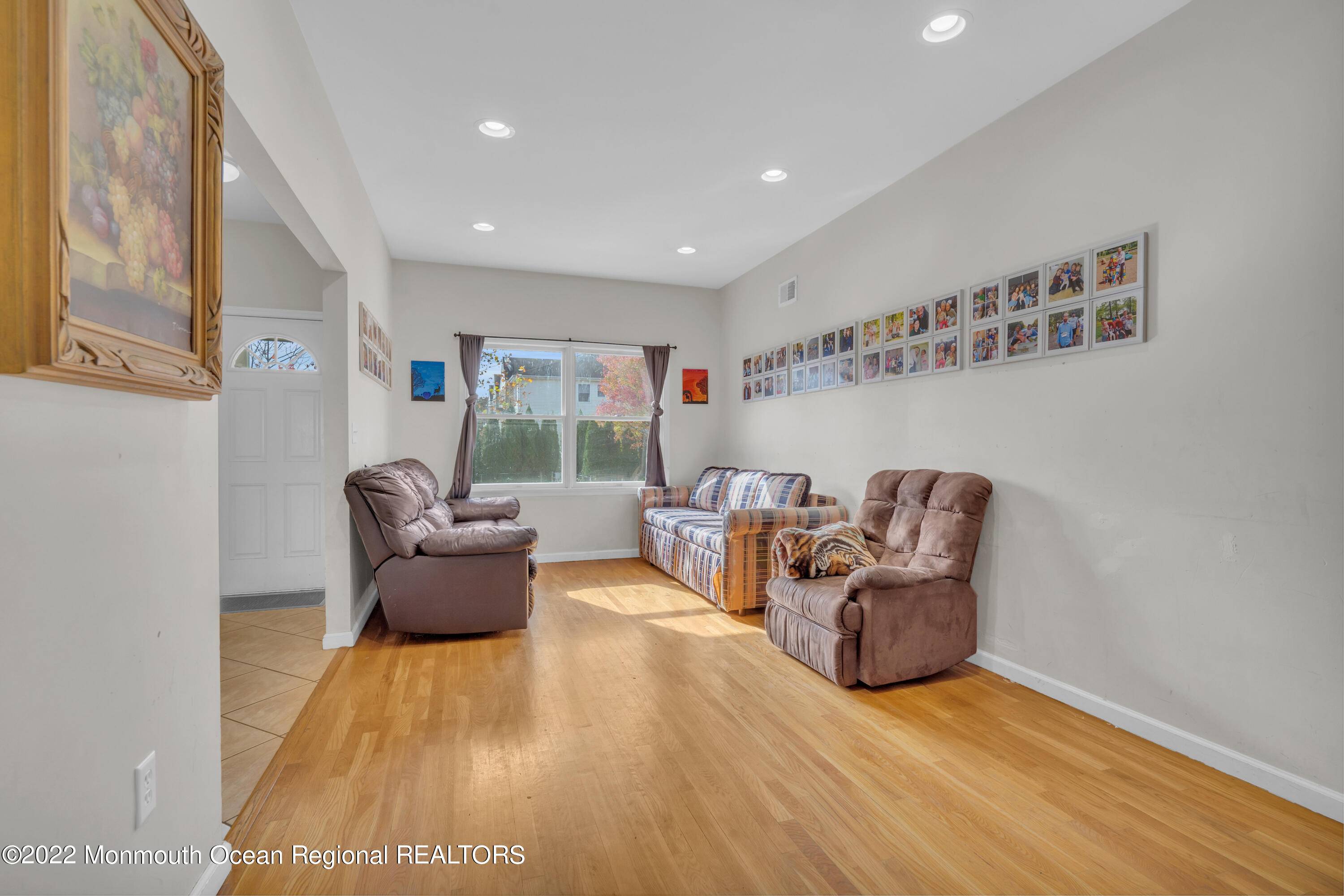 Lakewood, NJ 08701,5 Ford Avenue