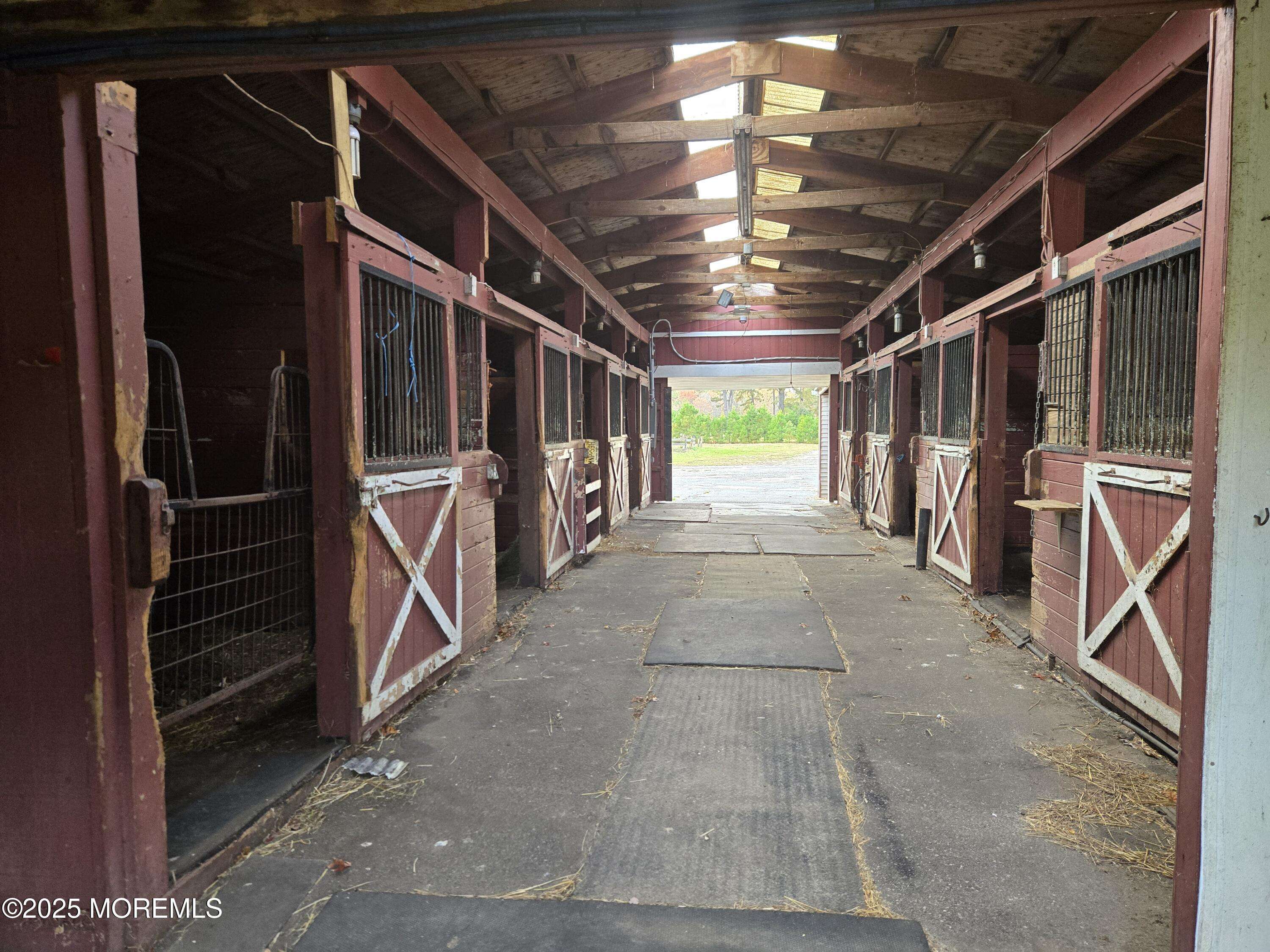 Jackson, NJ 08527,300 Toms River Road