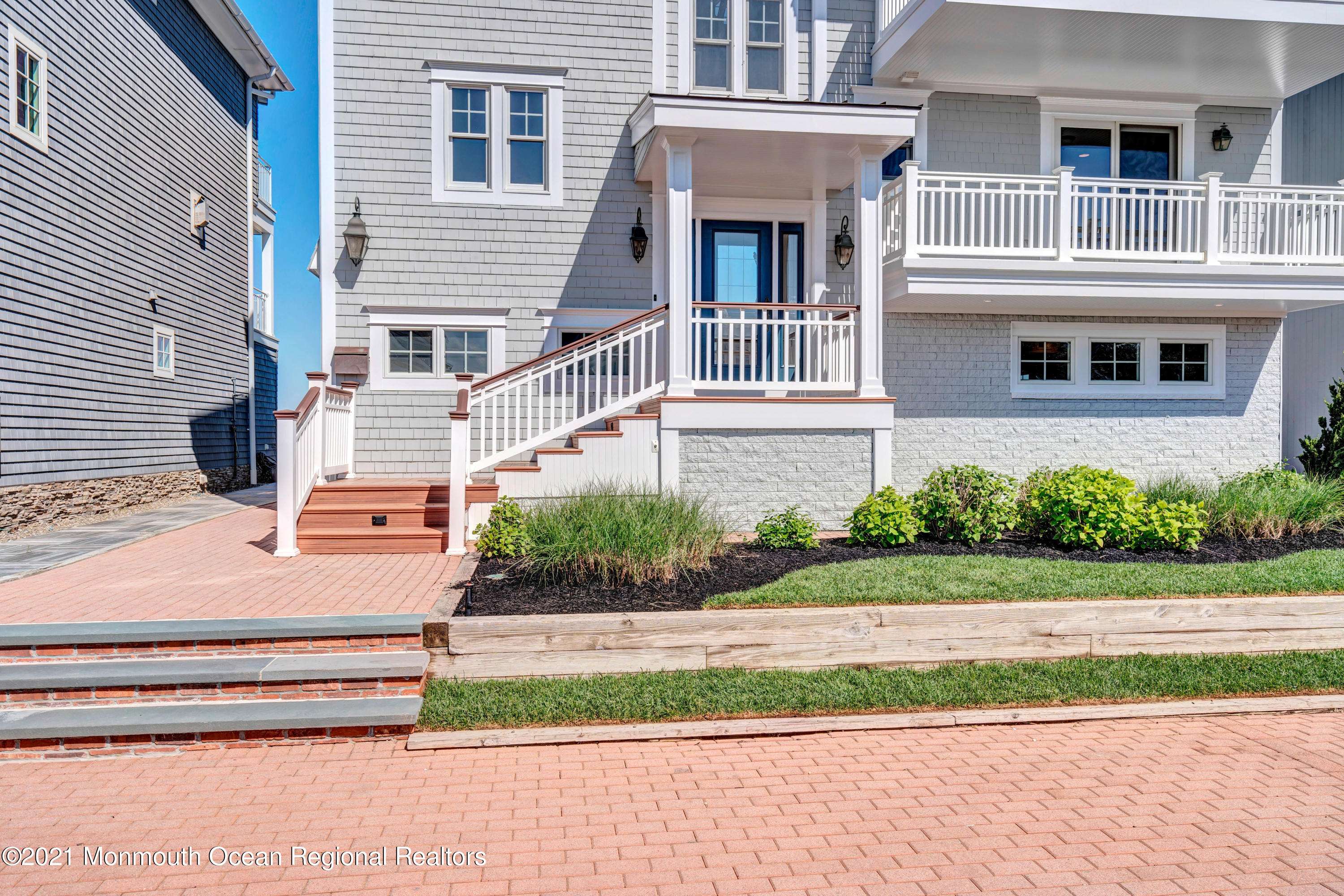 Sea Girt, NJ 08750,706 Morven Terrace